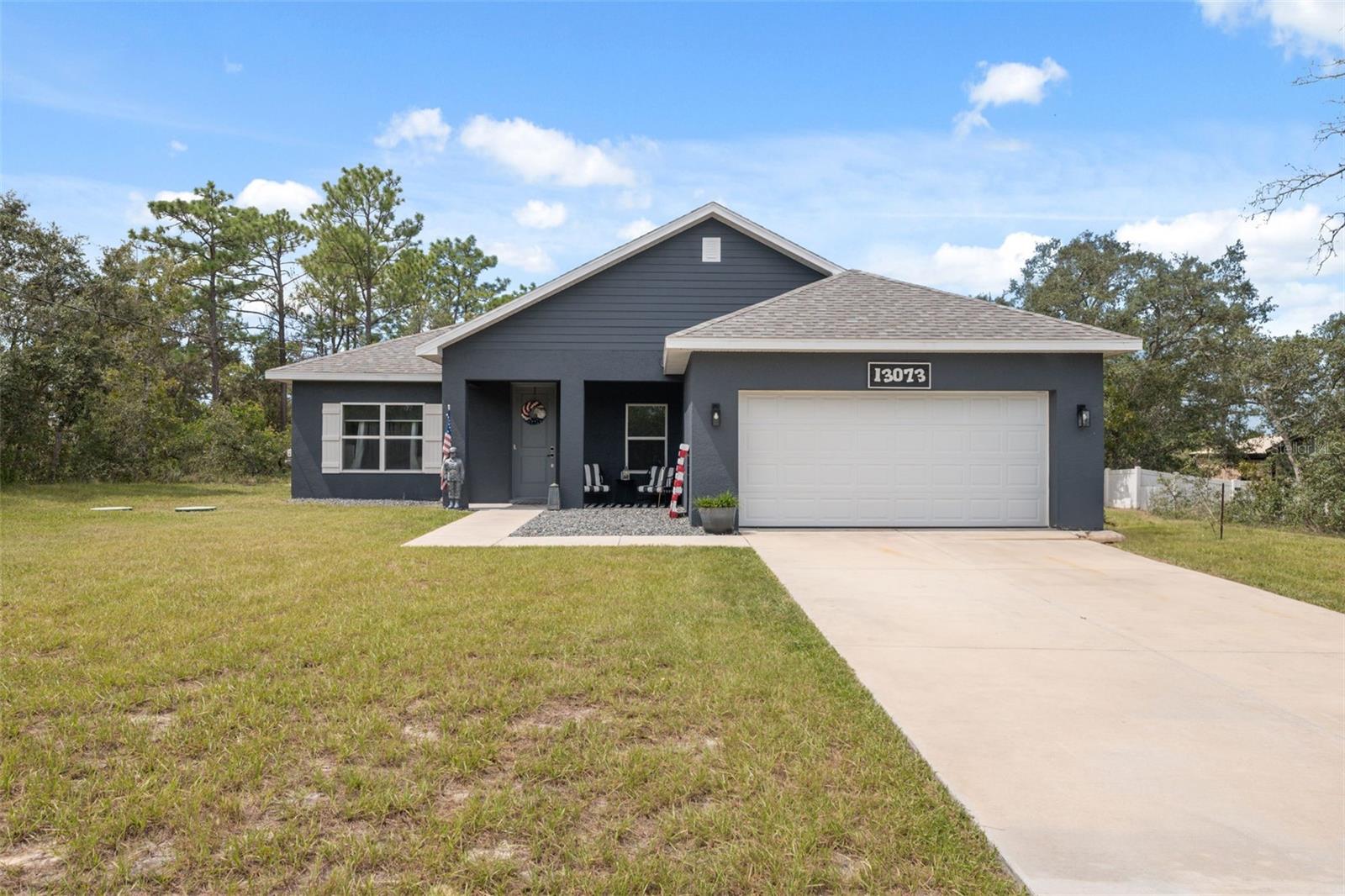 13073 Jaywalk Rd Property Photo 2