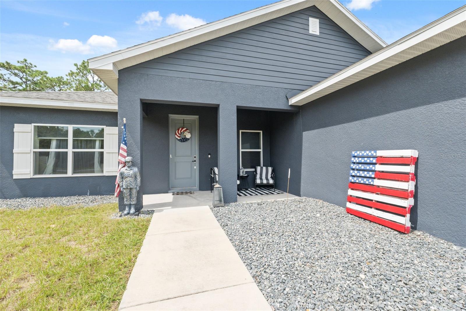 13073 Jaywalk Rd Property Photo 3