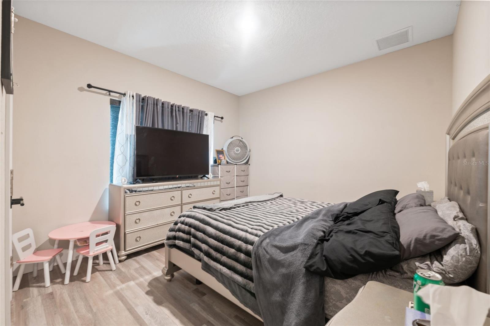 13073 Jaywalk Rd Property Photo 15