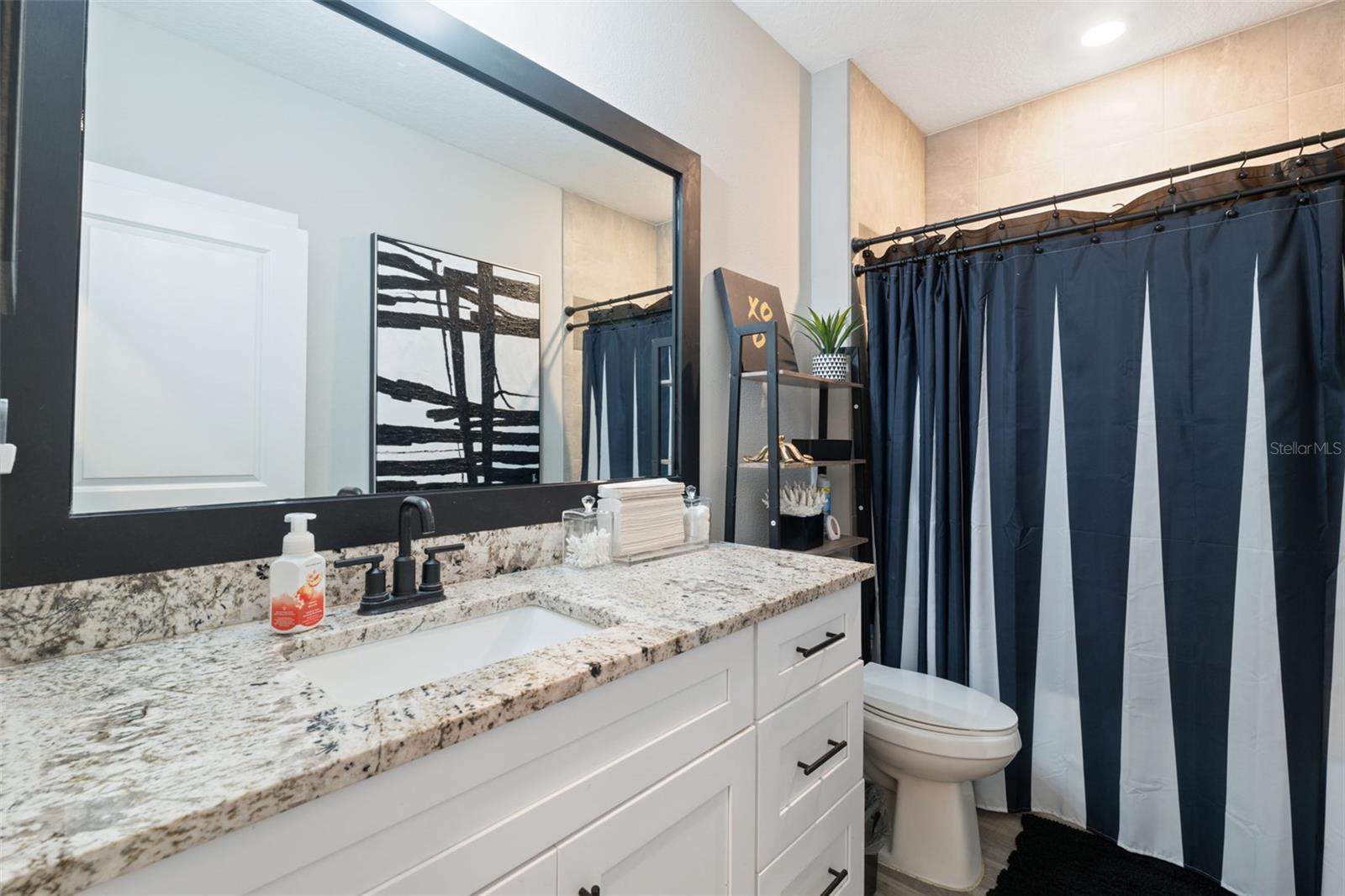 13073 Jaywalk Rd Property Photo 16