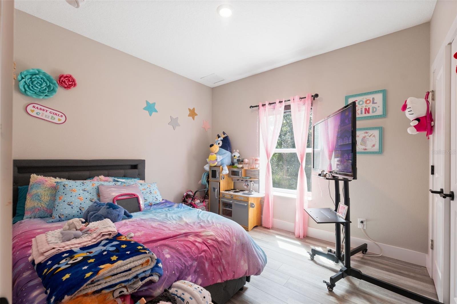 13073 Jaywalk Rd Property Photo 17