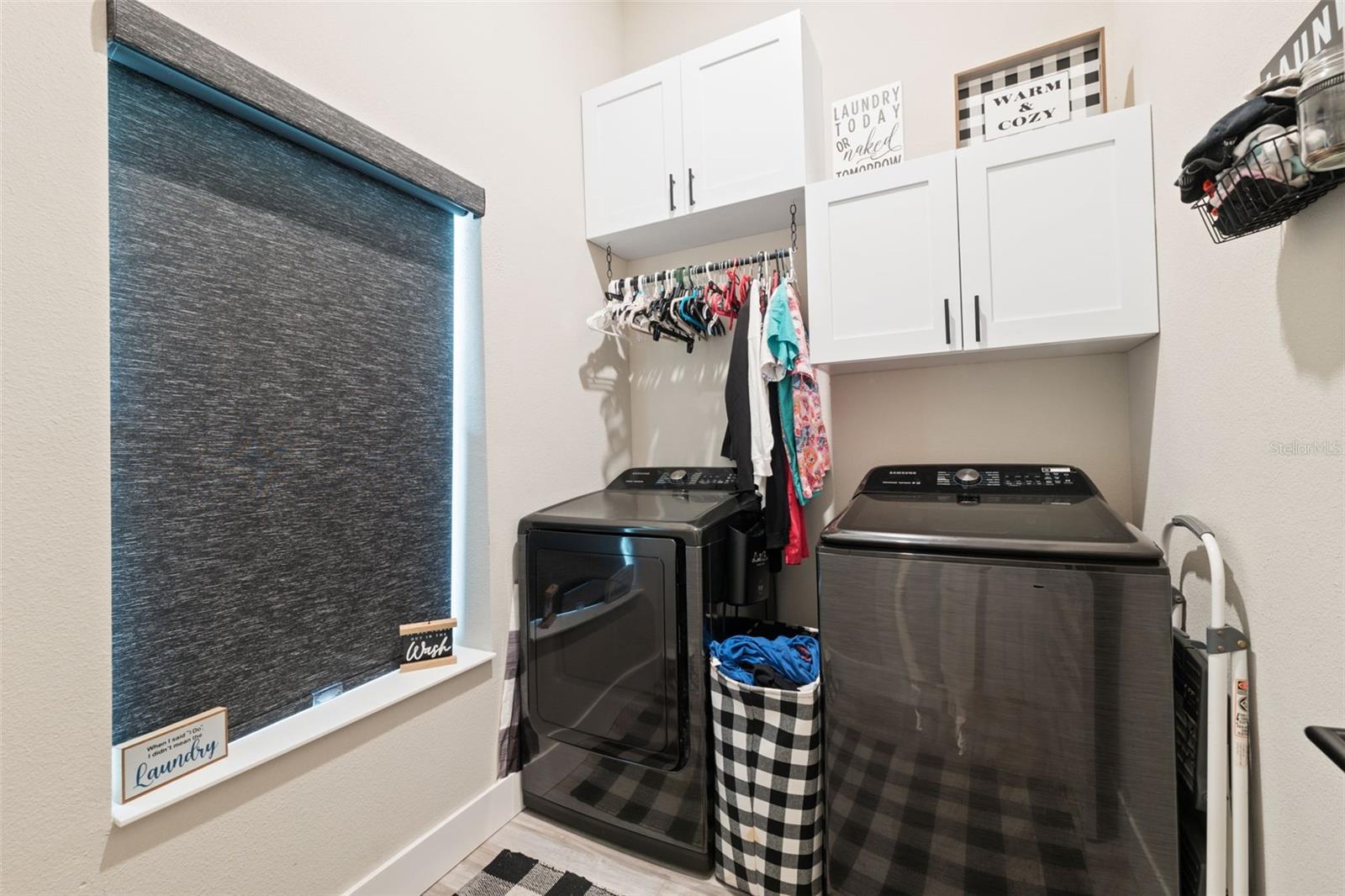 13073 Jaywalk Rd Property Photo 18