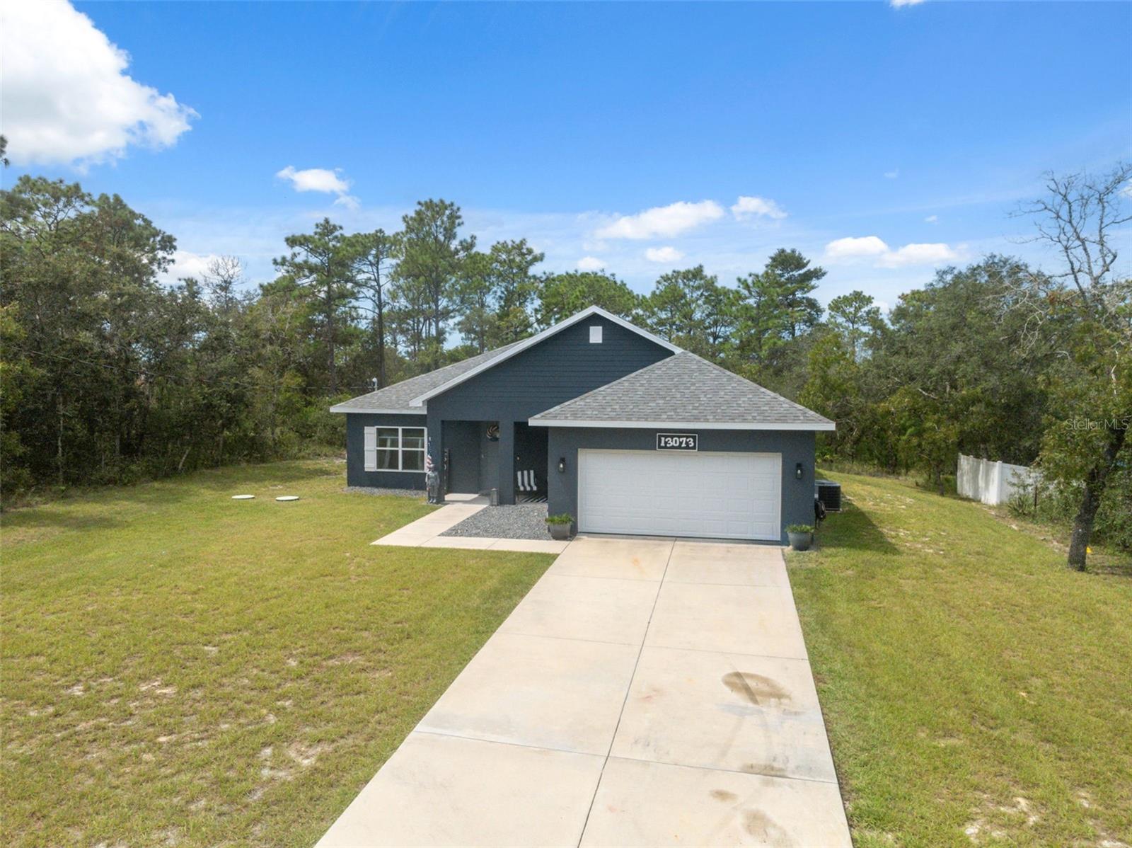 13073 Jaywalk Rd Property Photo 19