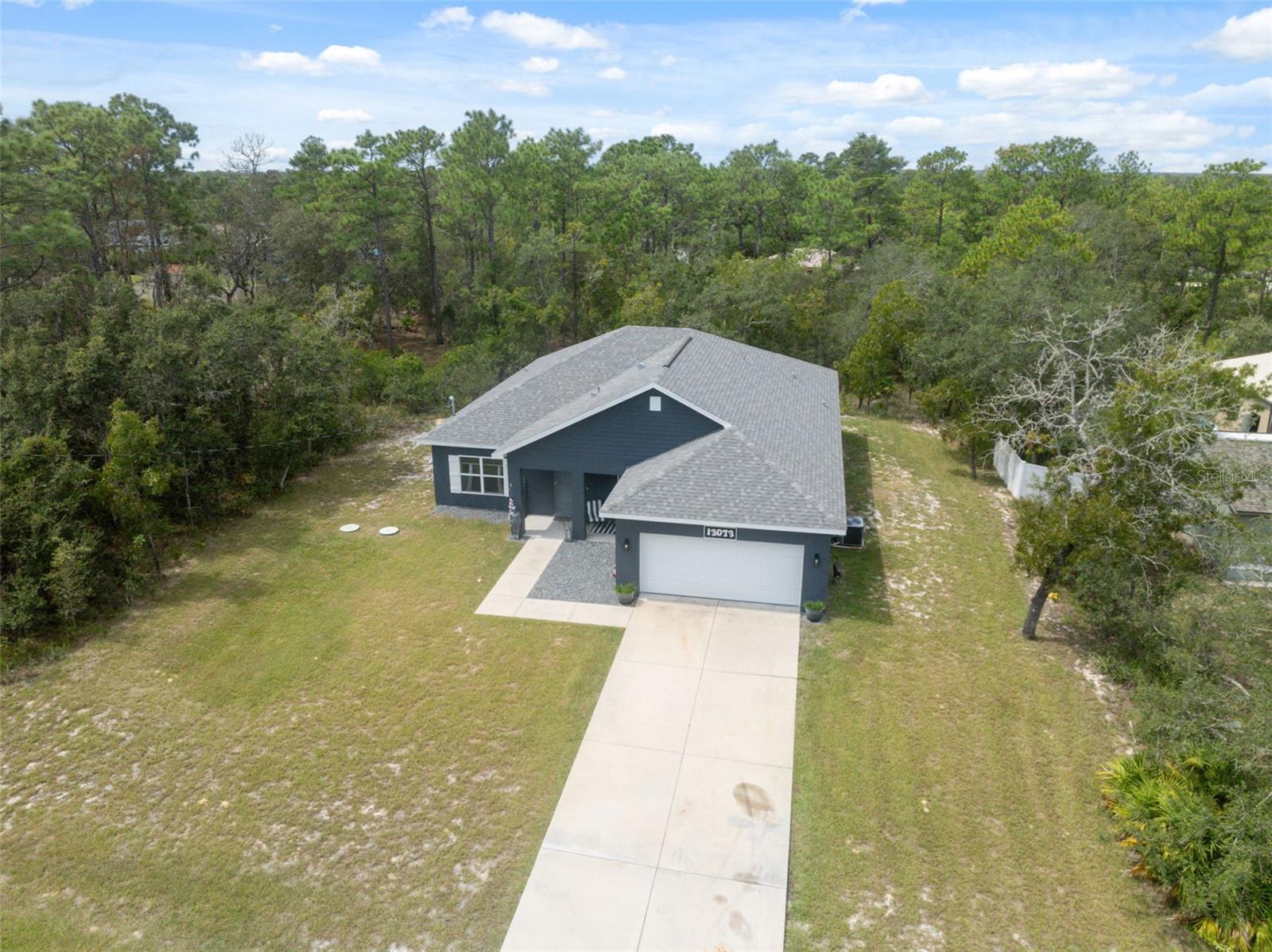 13073 Jaywalk Rd Property Photo 20