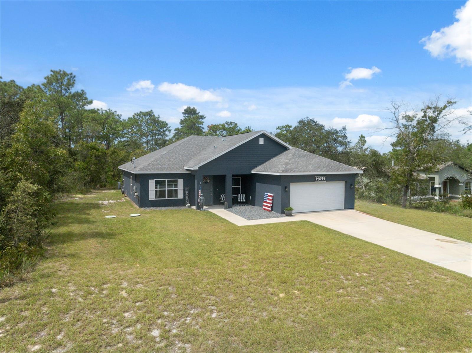 13073 Jaywalk Rd Property Photo 21