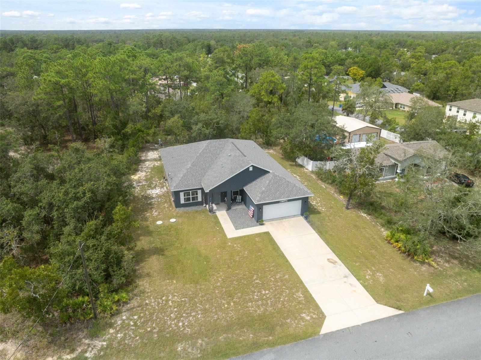 13073 Jaywalk Rd Property Photo 22