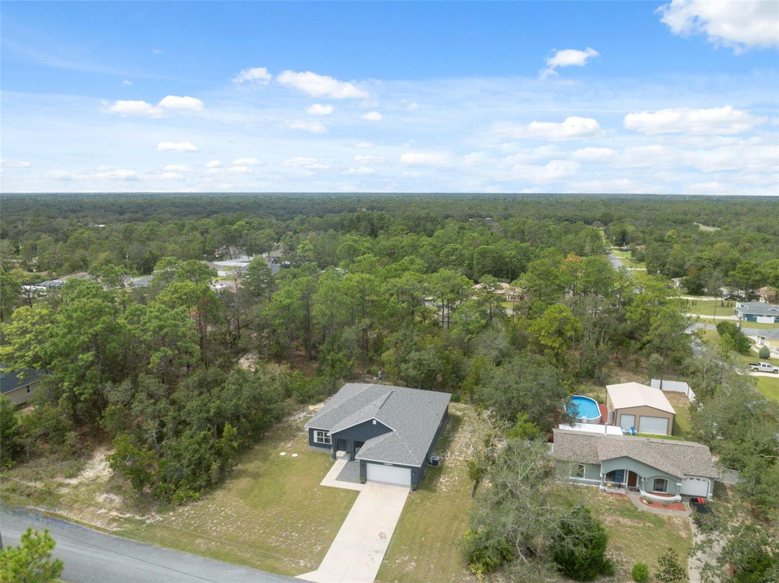 13073 Jaywalk Rd Property Photo 23