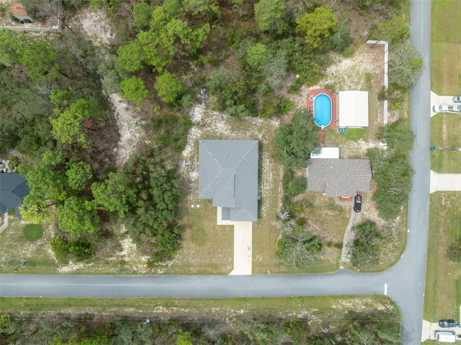 13073 Jaywalk Rd Property Photo 24