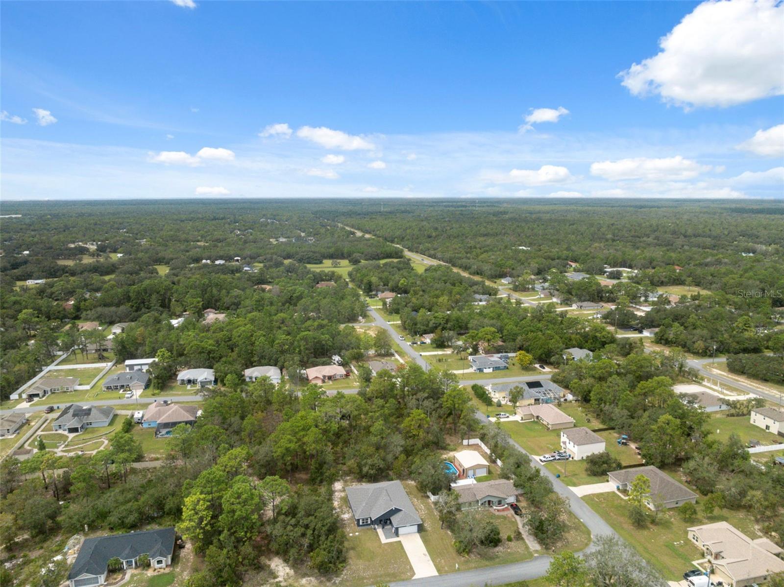 13073 Jaywalk Rd Property Photo 25