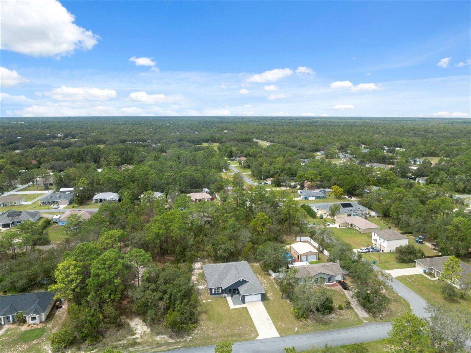 13073 Jaywalk Rd Property Photo 26