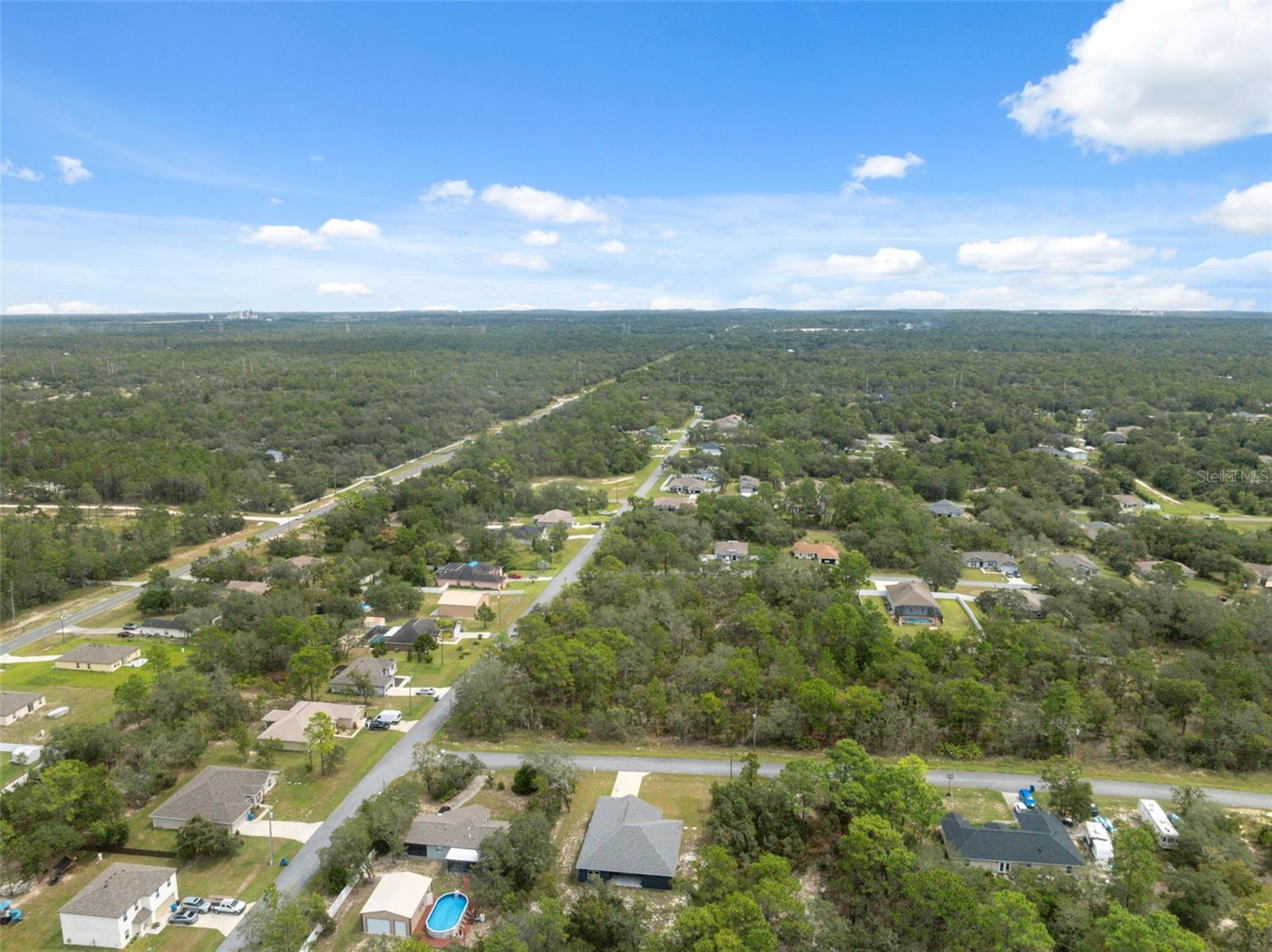 13073 Jaywalk Rd Property Photo 27