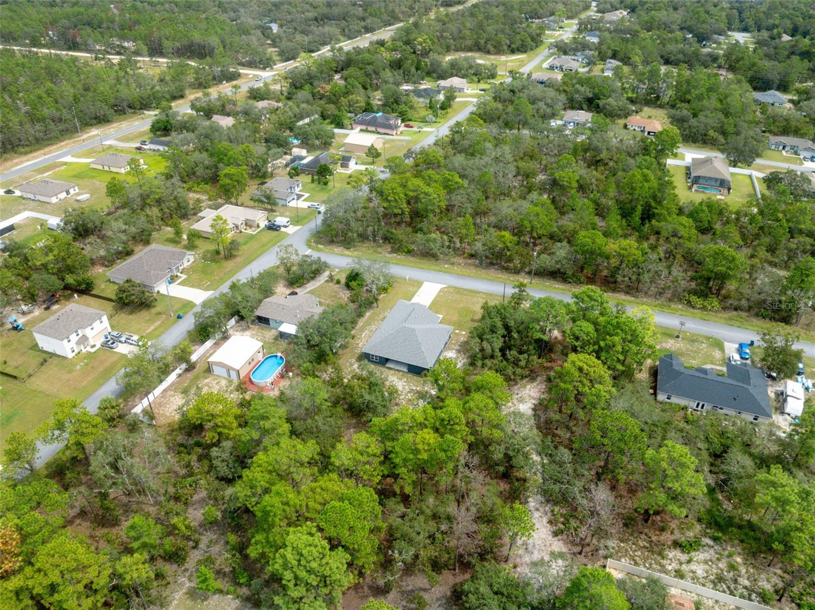 13073 Jaywalk Rd Property Photo 28