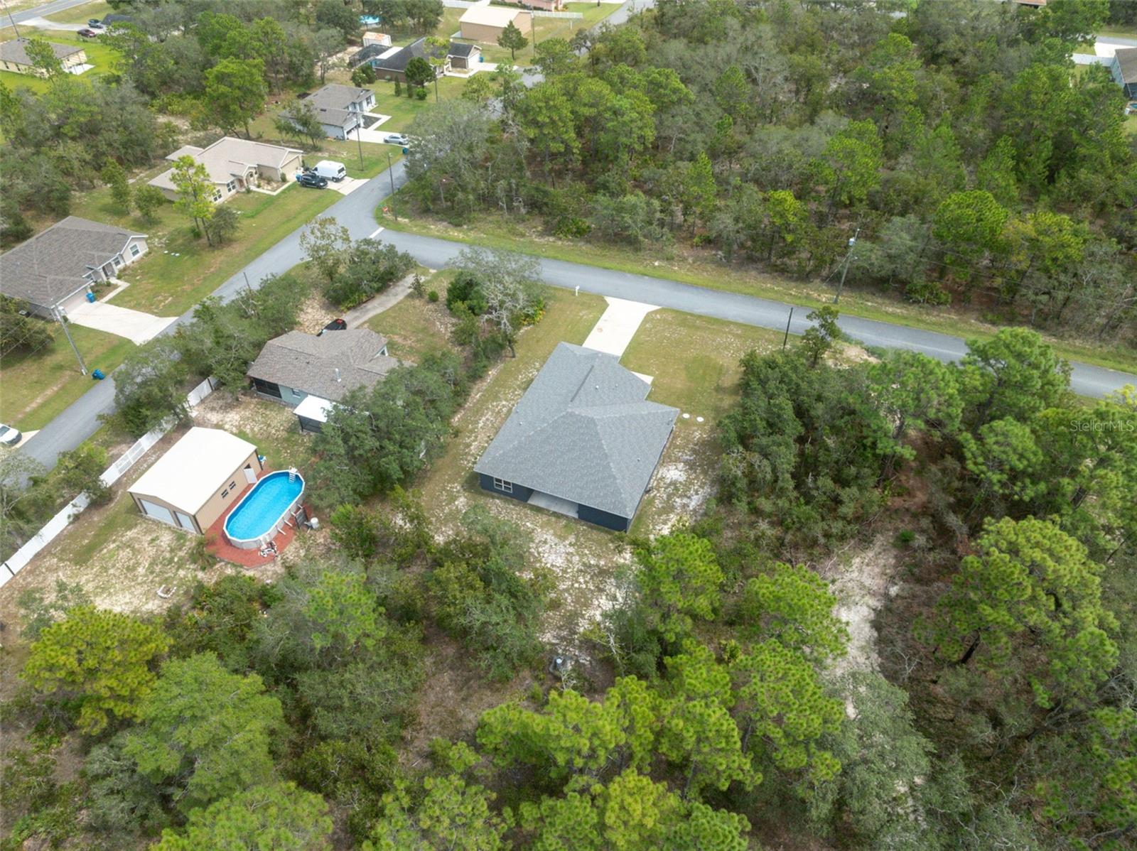 13073 Jaywalk Rd Property Photo 29