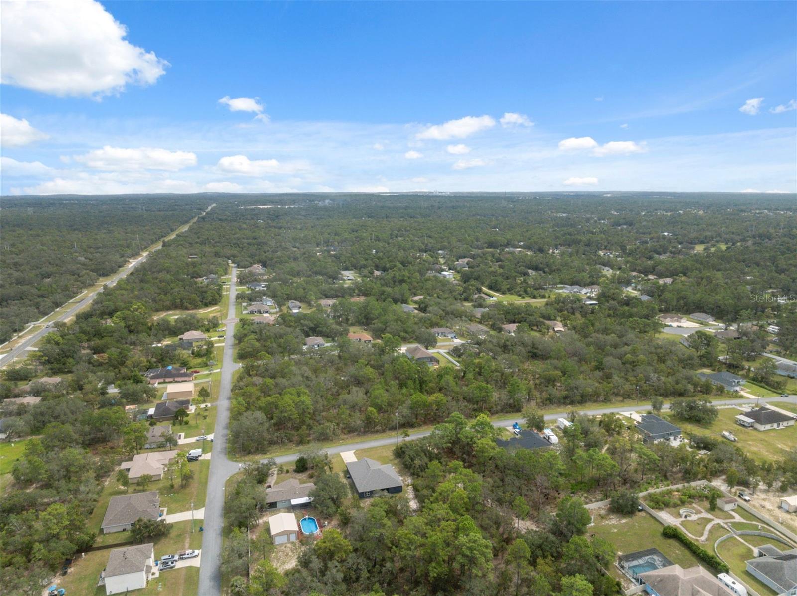 13073 Jaywalk Rd Property Photo 30