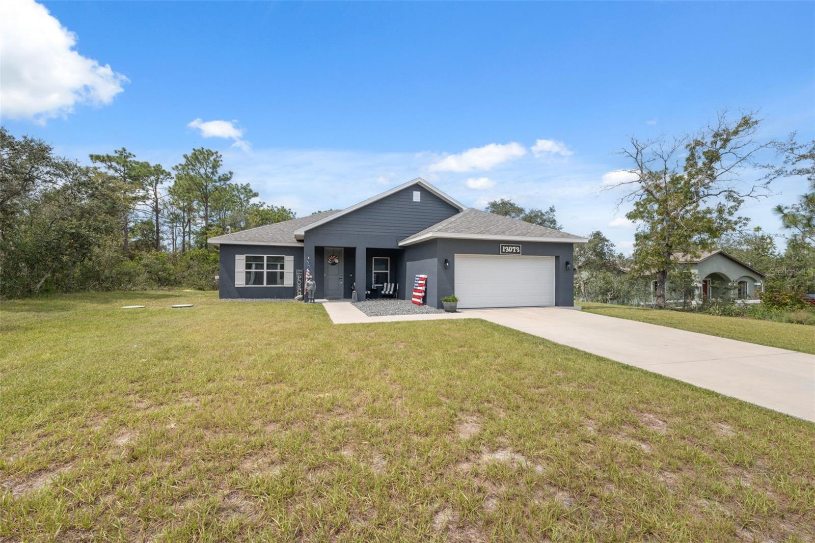 13073 Jaywalk Rd Property Photo 32