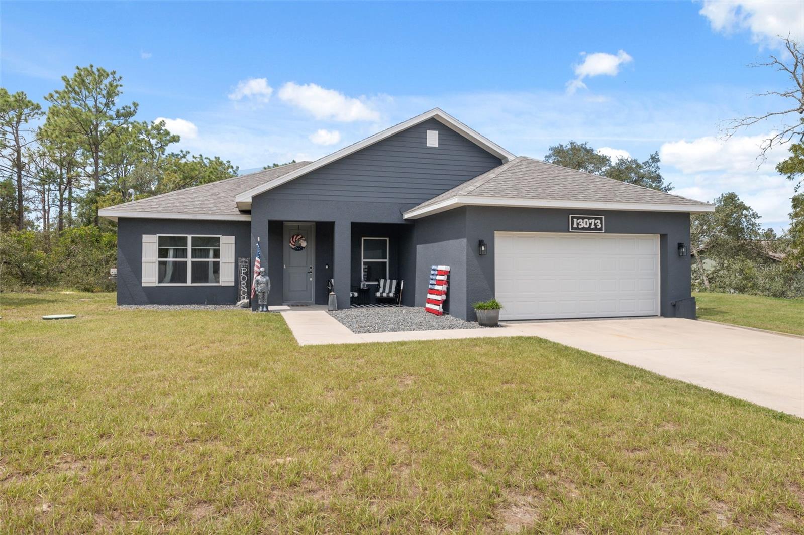13073 Jaywalk Rd Property Photo 33