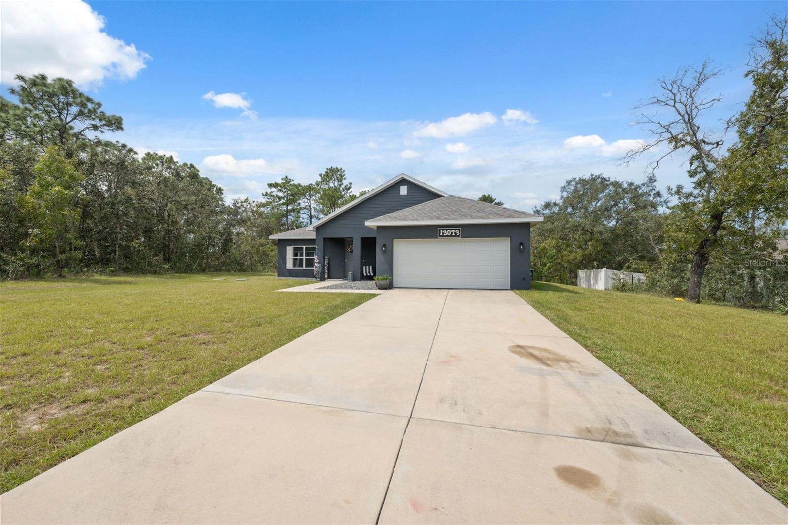 13073 Jaywalk Rd Property Photo 34