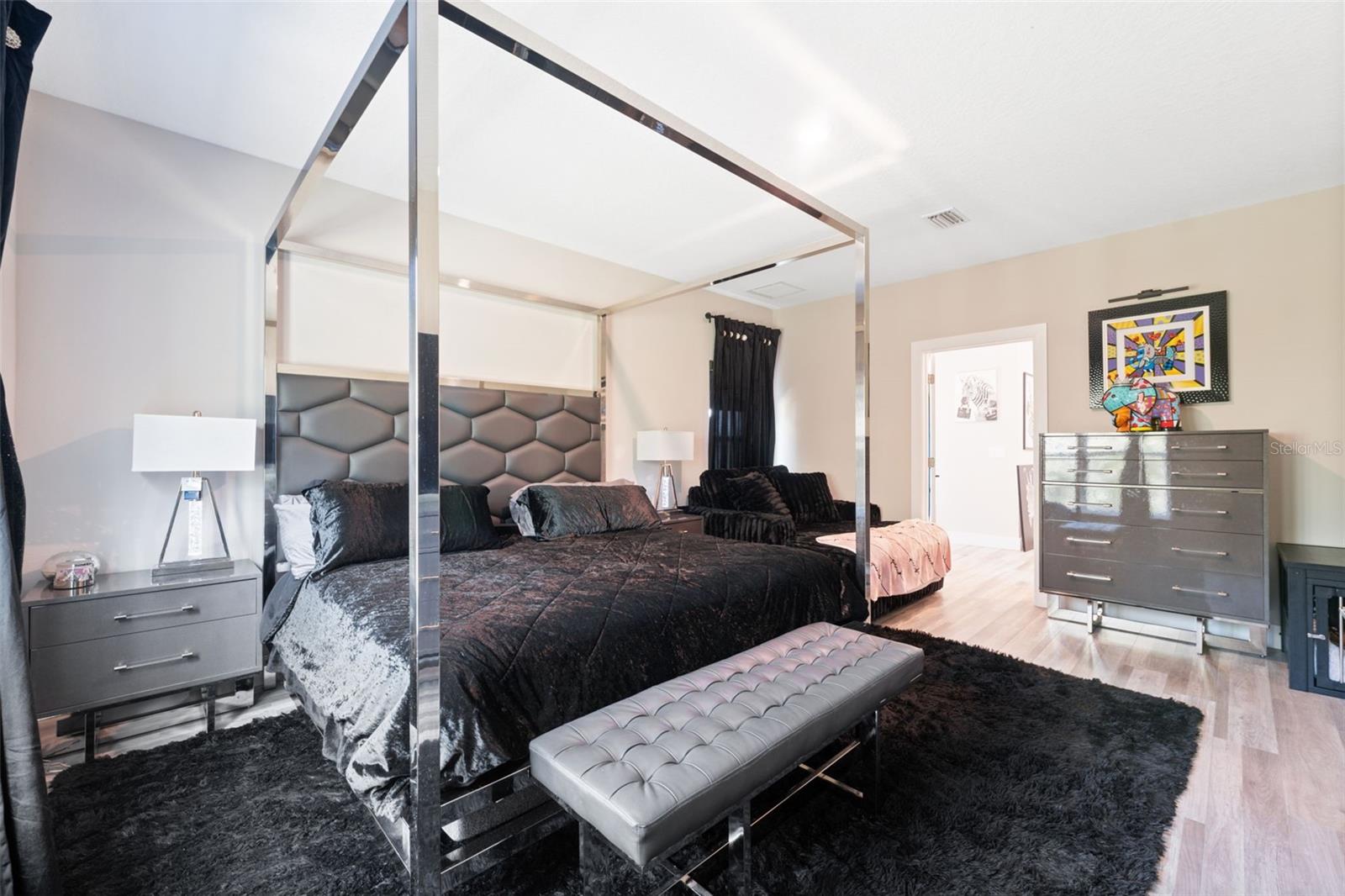 13073 Jaywalk Rd Property Photo 40