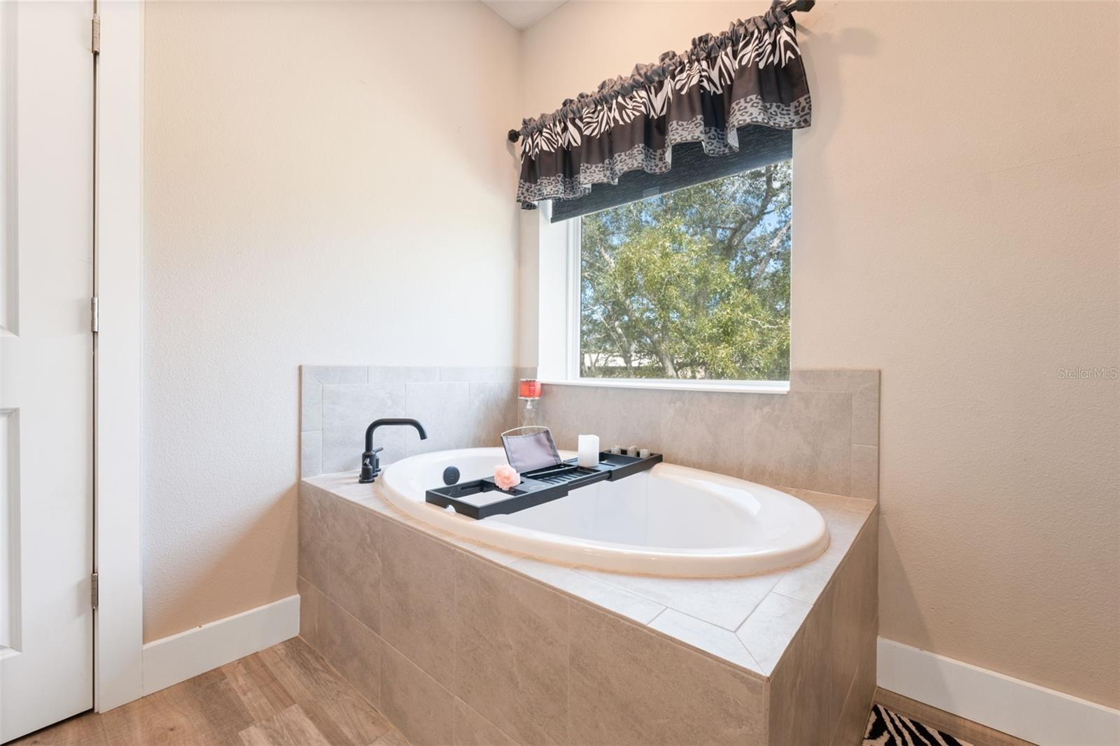 13073 Jaywalk Rd Property Photo 41
