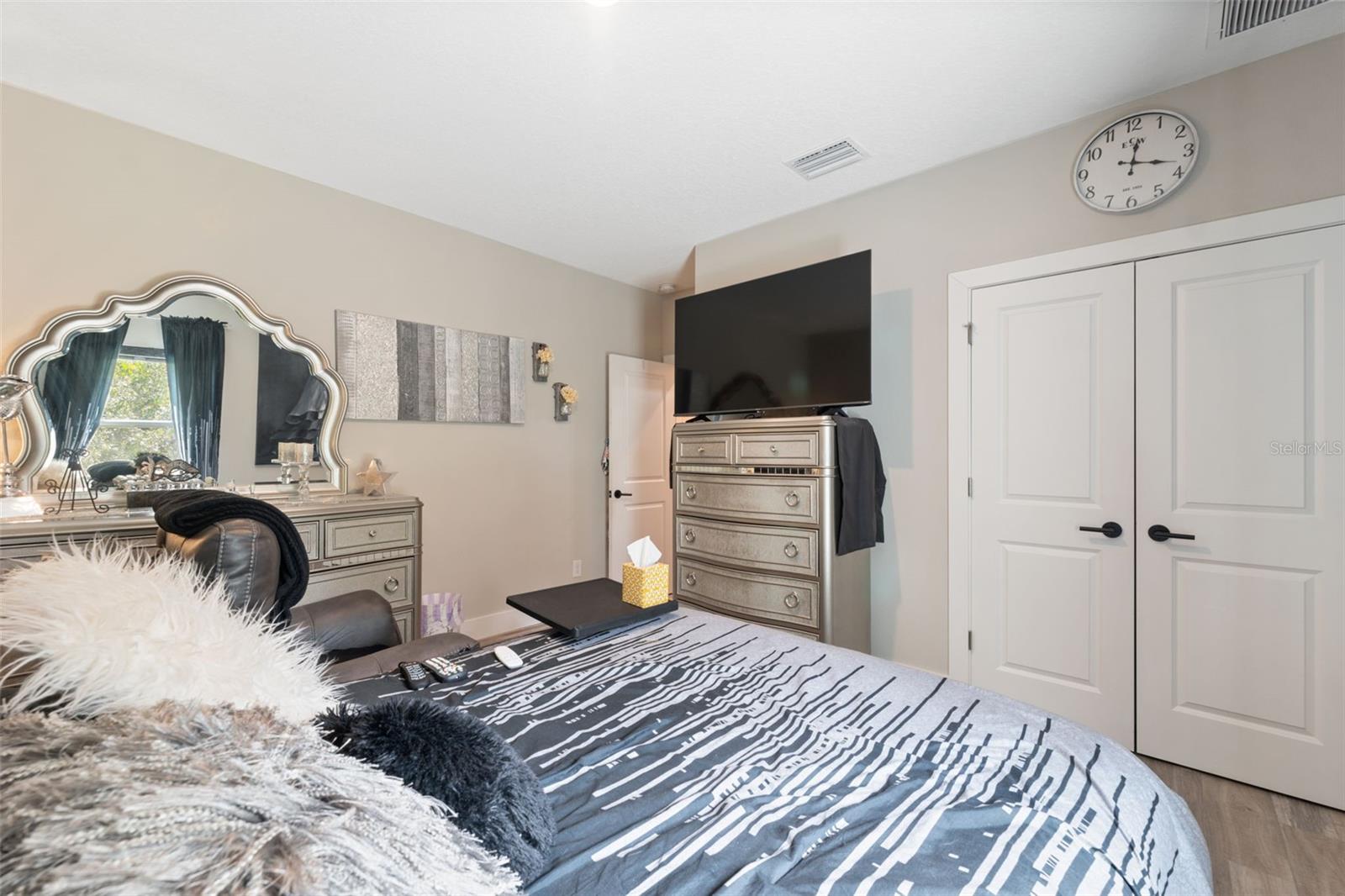 13073 Jaywalk Rd Property Photo 42