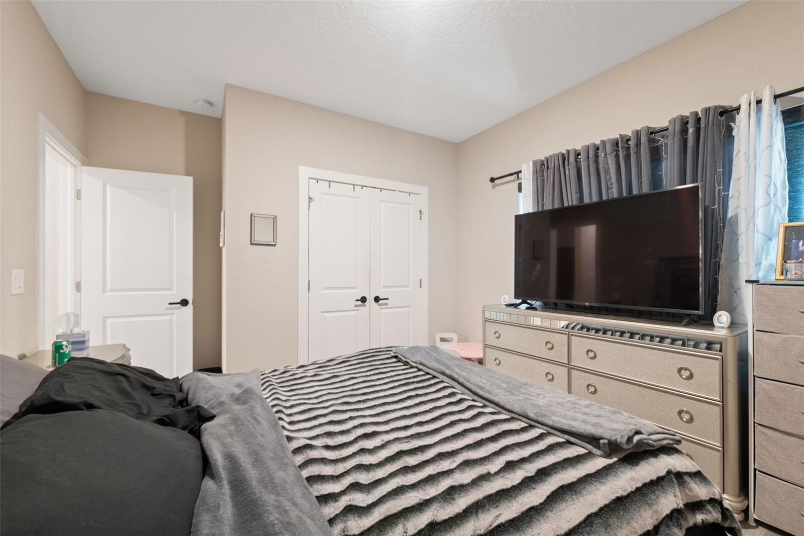 13073 Jaywalk Rd Property Photo 43