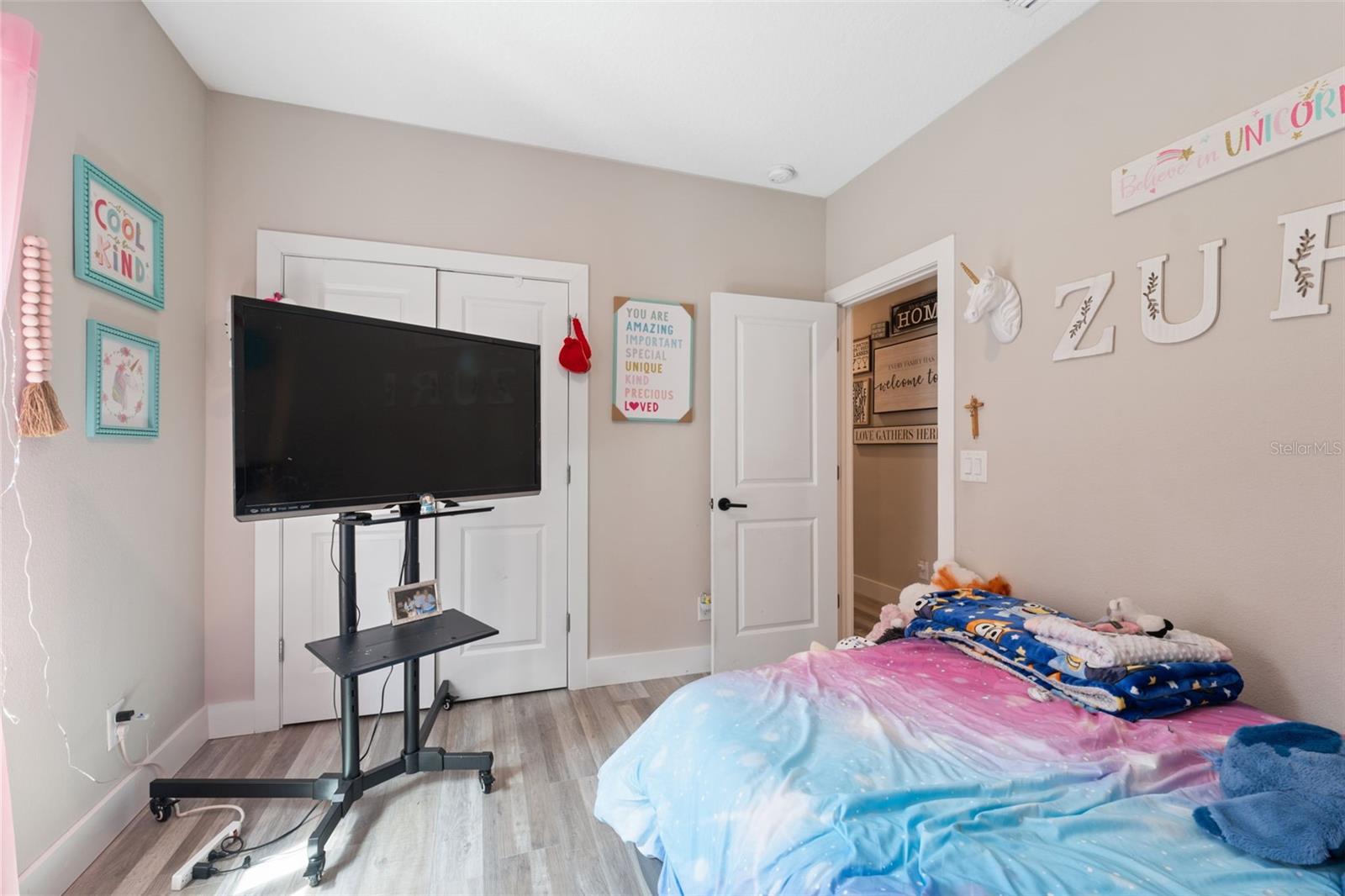 13073 Jaywalk Rd Property Photo 44