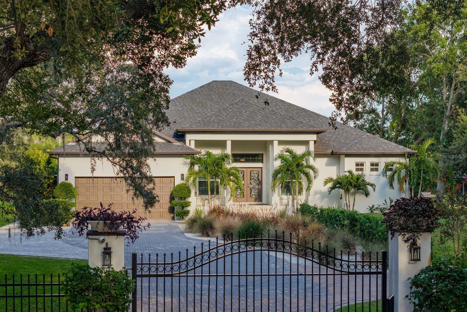 7811 Bay Dr #a Property Photo 1