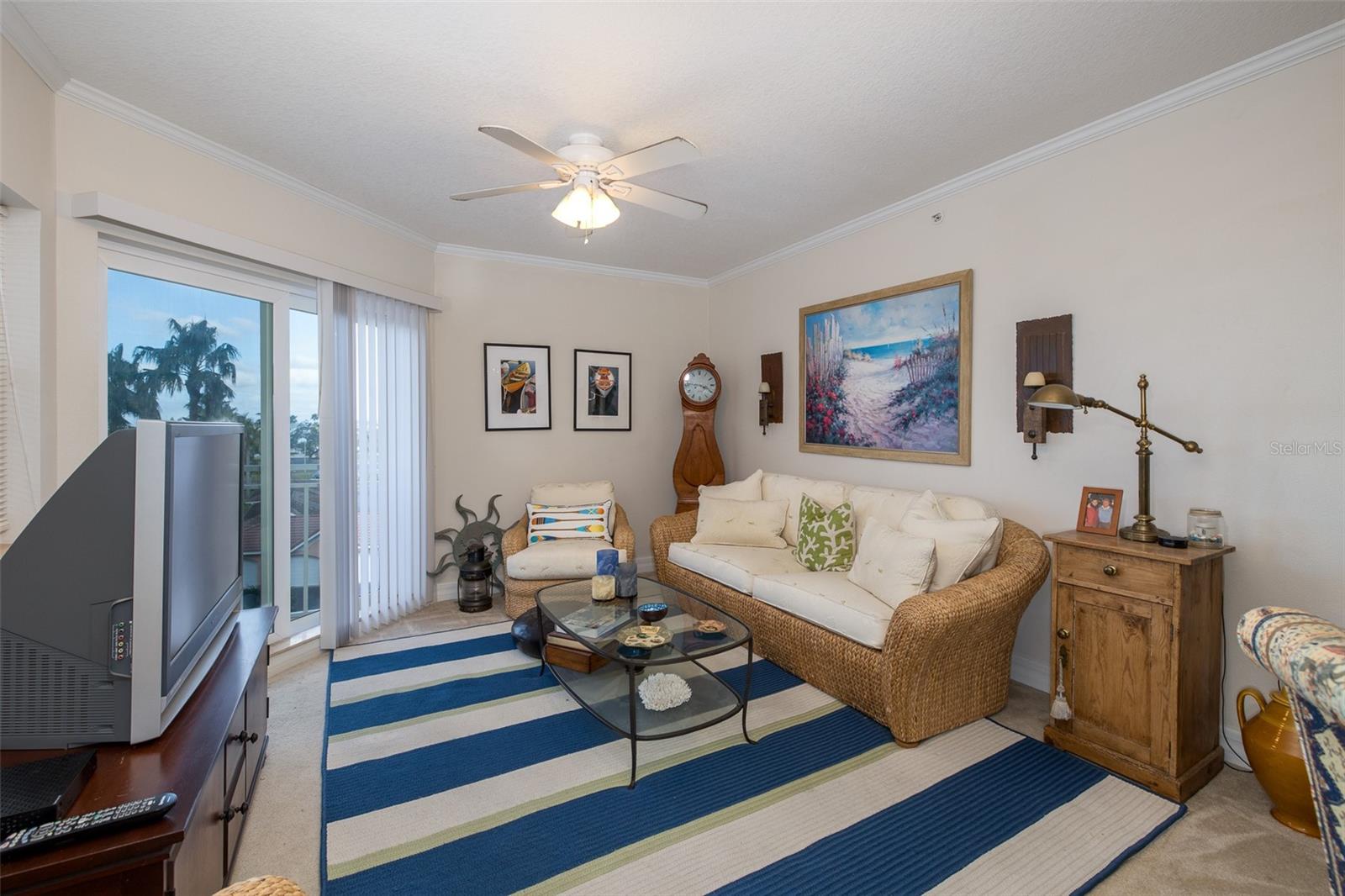 4516 Seagull Dr #413 Property Photo 6