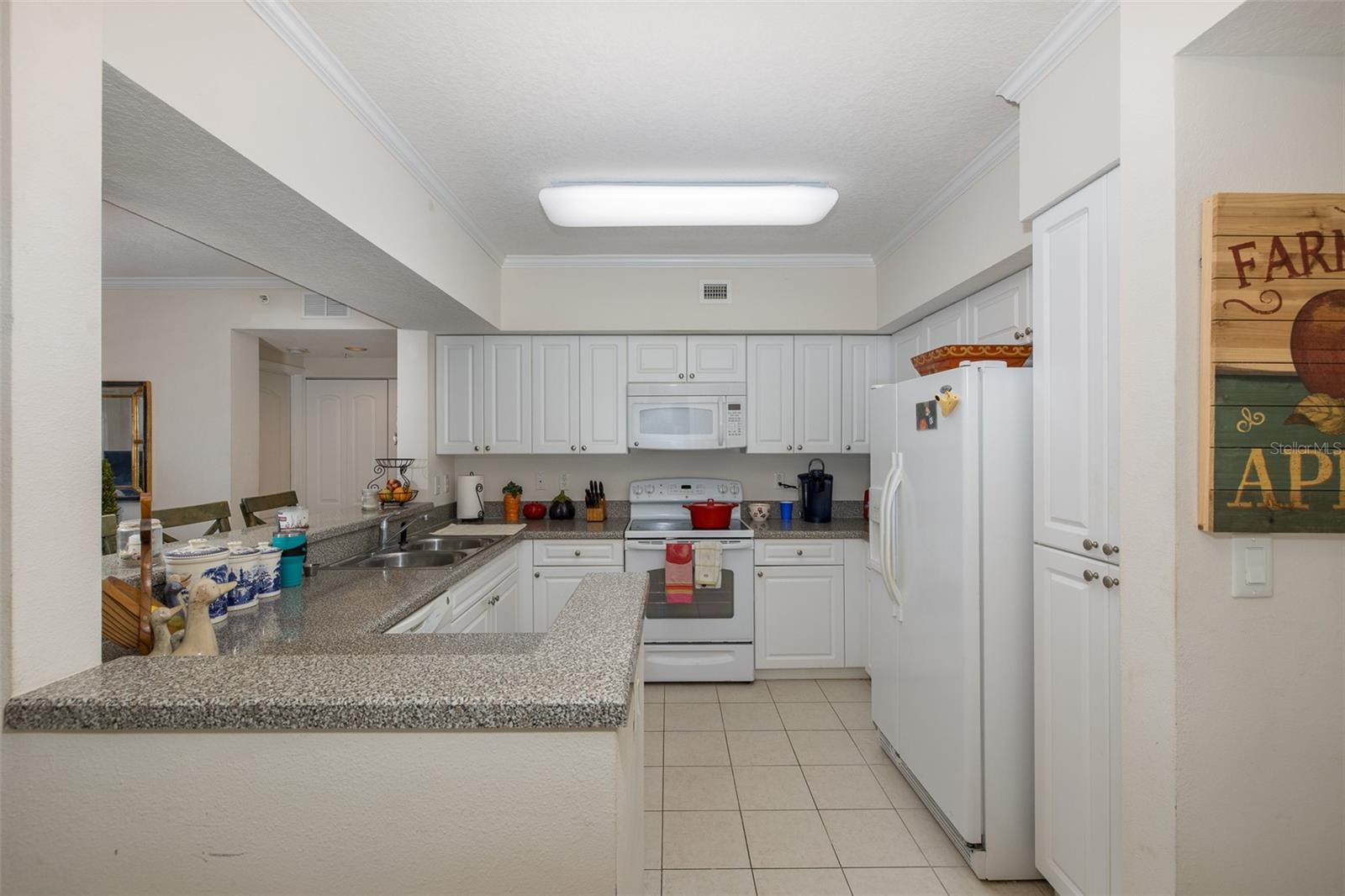 4516 Seagull Dr #413 Property Photo 10