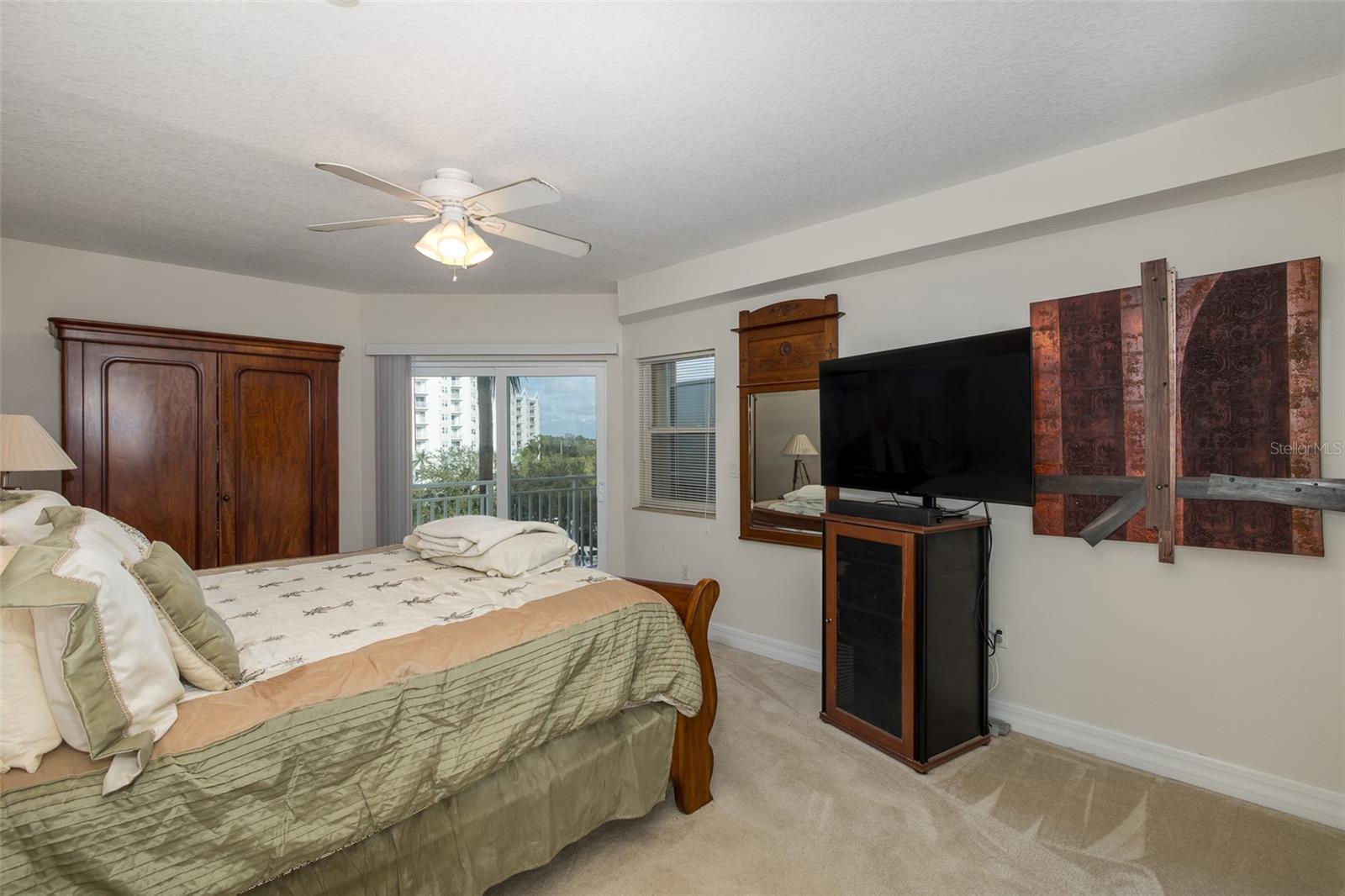 4516 Seagull Dr #413 Property Photo 11