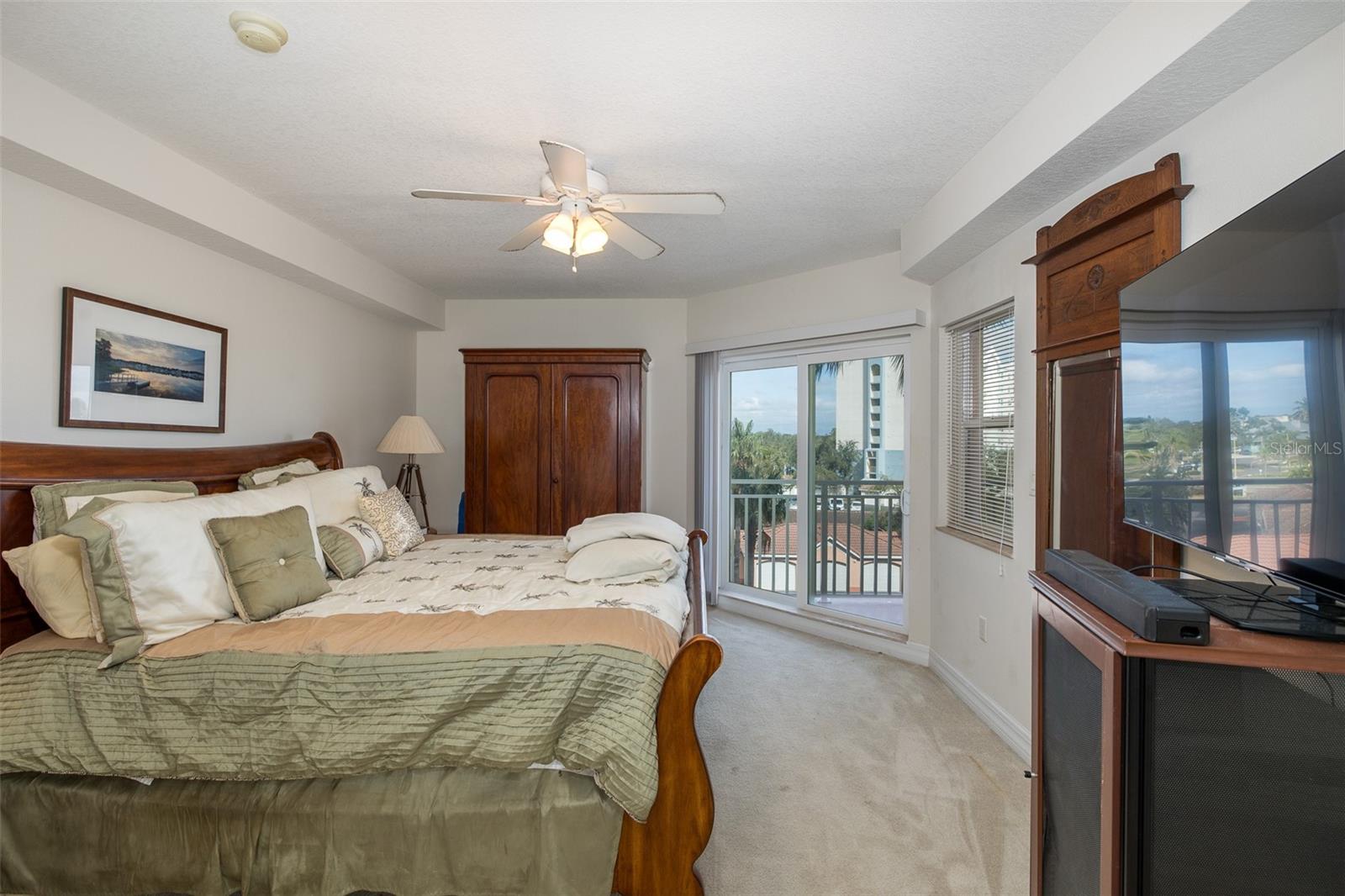 4516 Seagull Dr #413 Property Photo 12