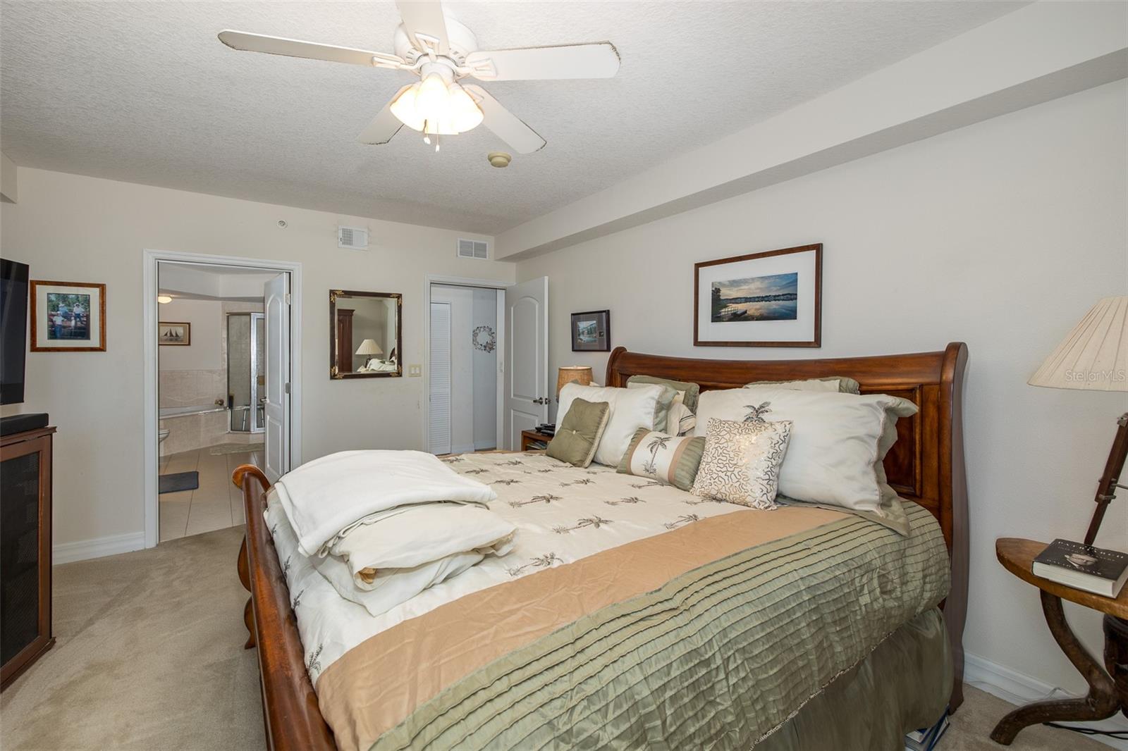 4516 Seagull Dr #413 Property Photo 13