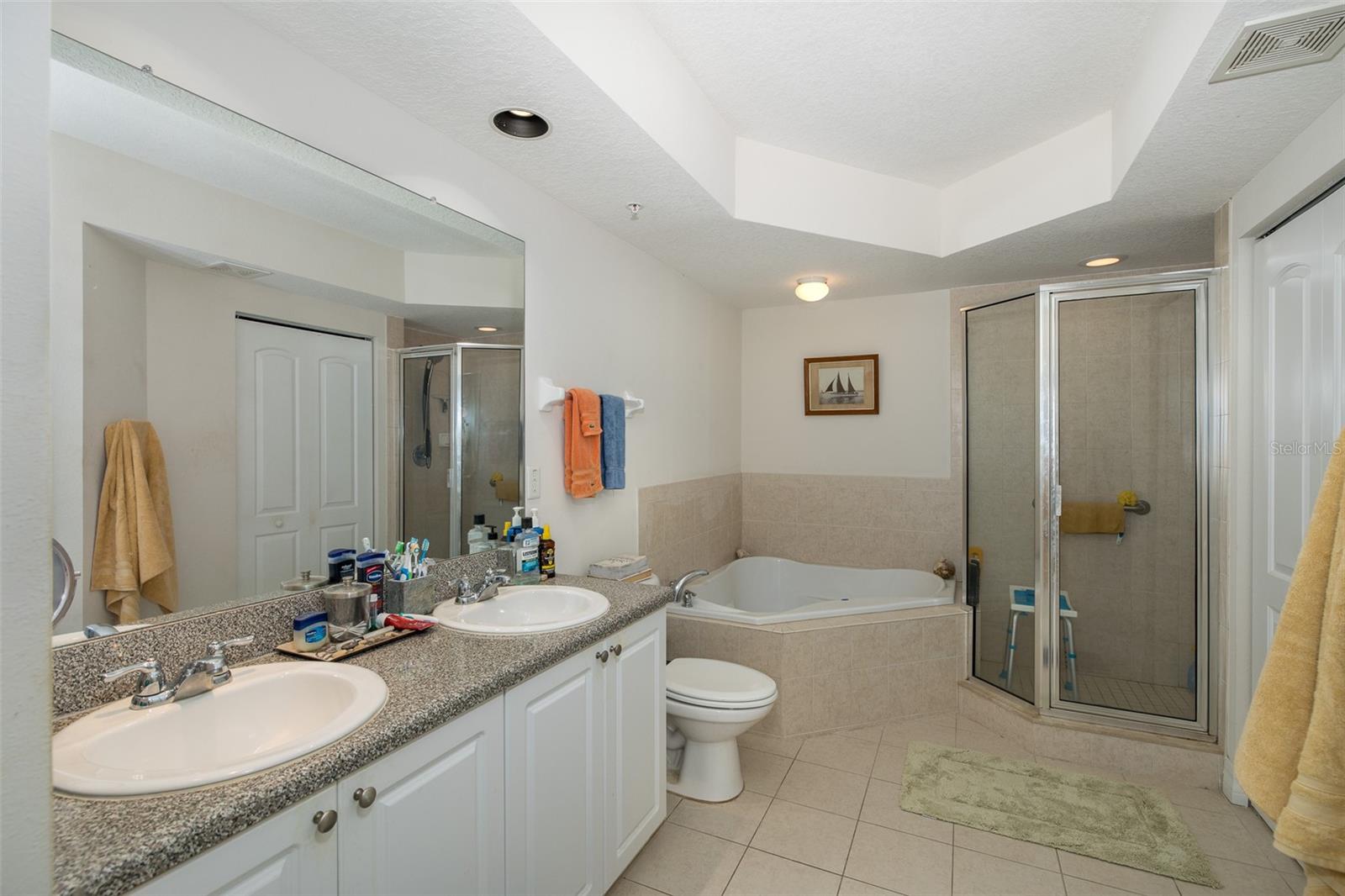 4516 Seagull Dr #413 Property Photo 14