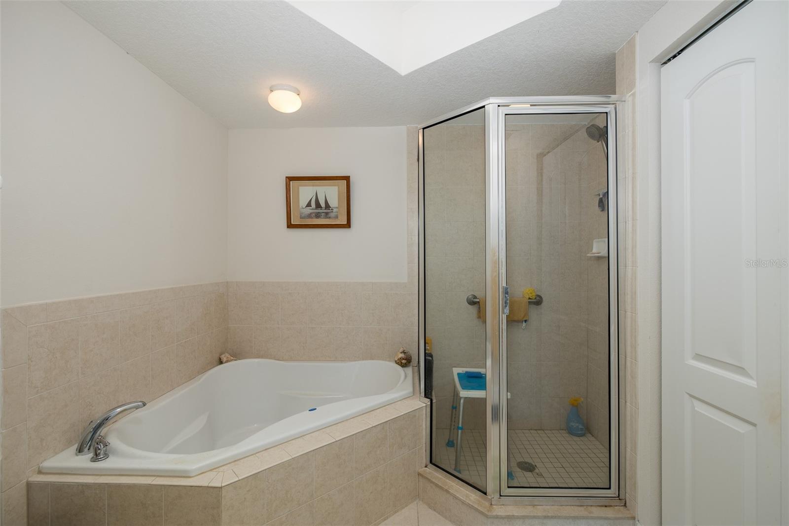 4516 Seagull Dr #413 Property Photo 15