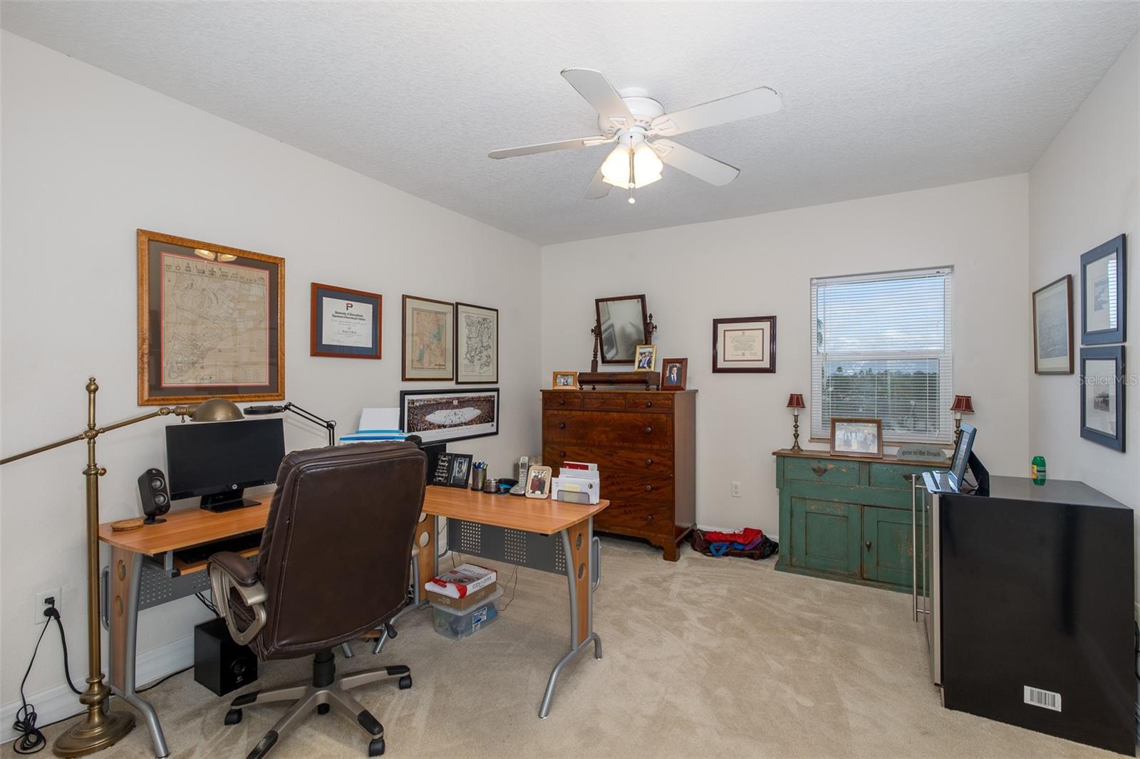 4516 Seagull Dr #413 Property Photo 16