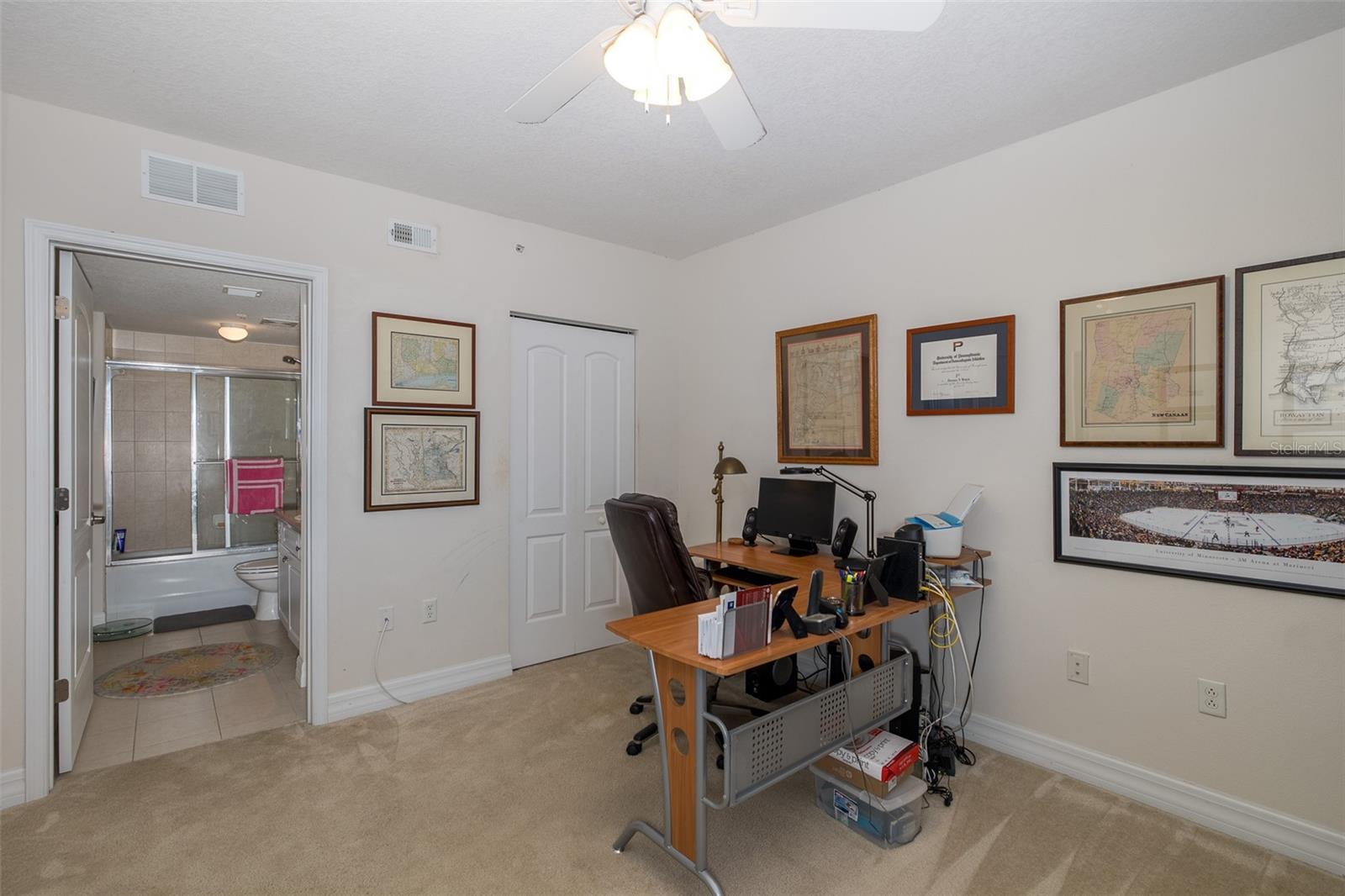 4516 Seagull Dr #413 Property Photo 17