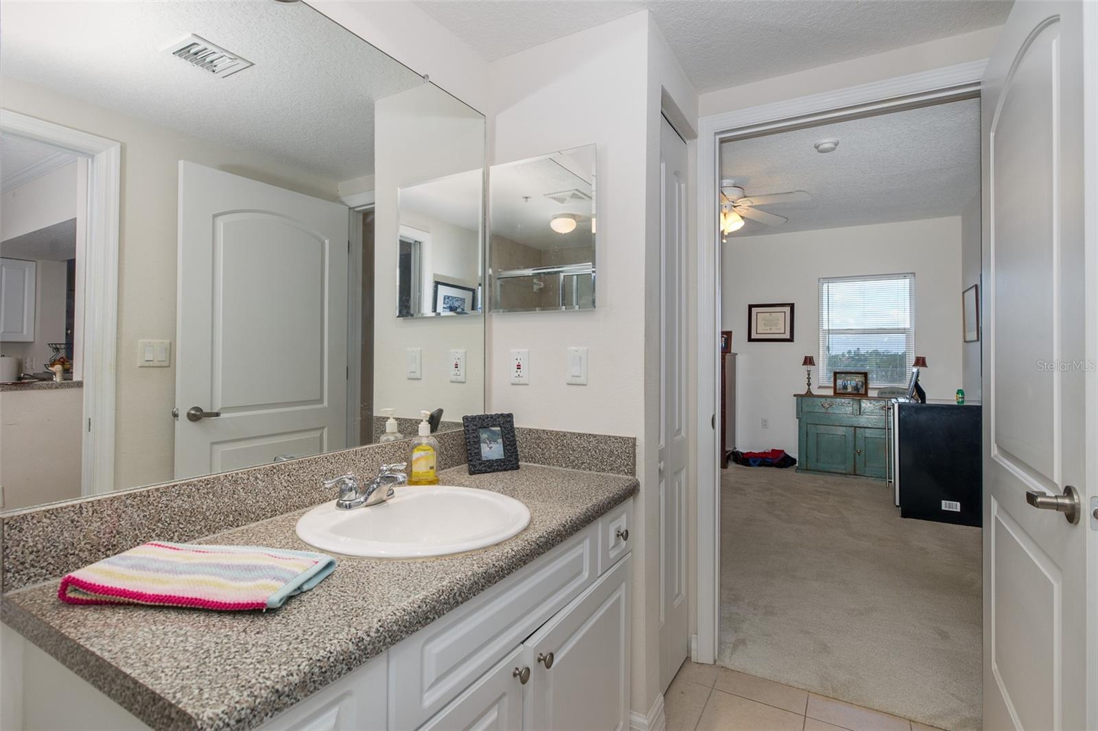 4516 Seagull Dr #413 Property Photo 18