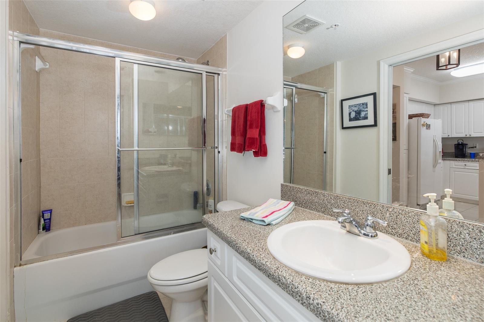 4516 Seagull Dr #413 Property Photo 19
