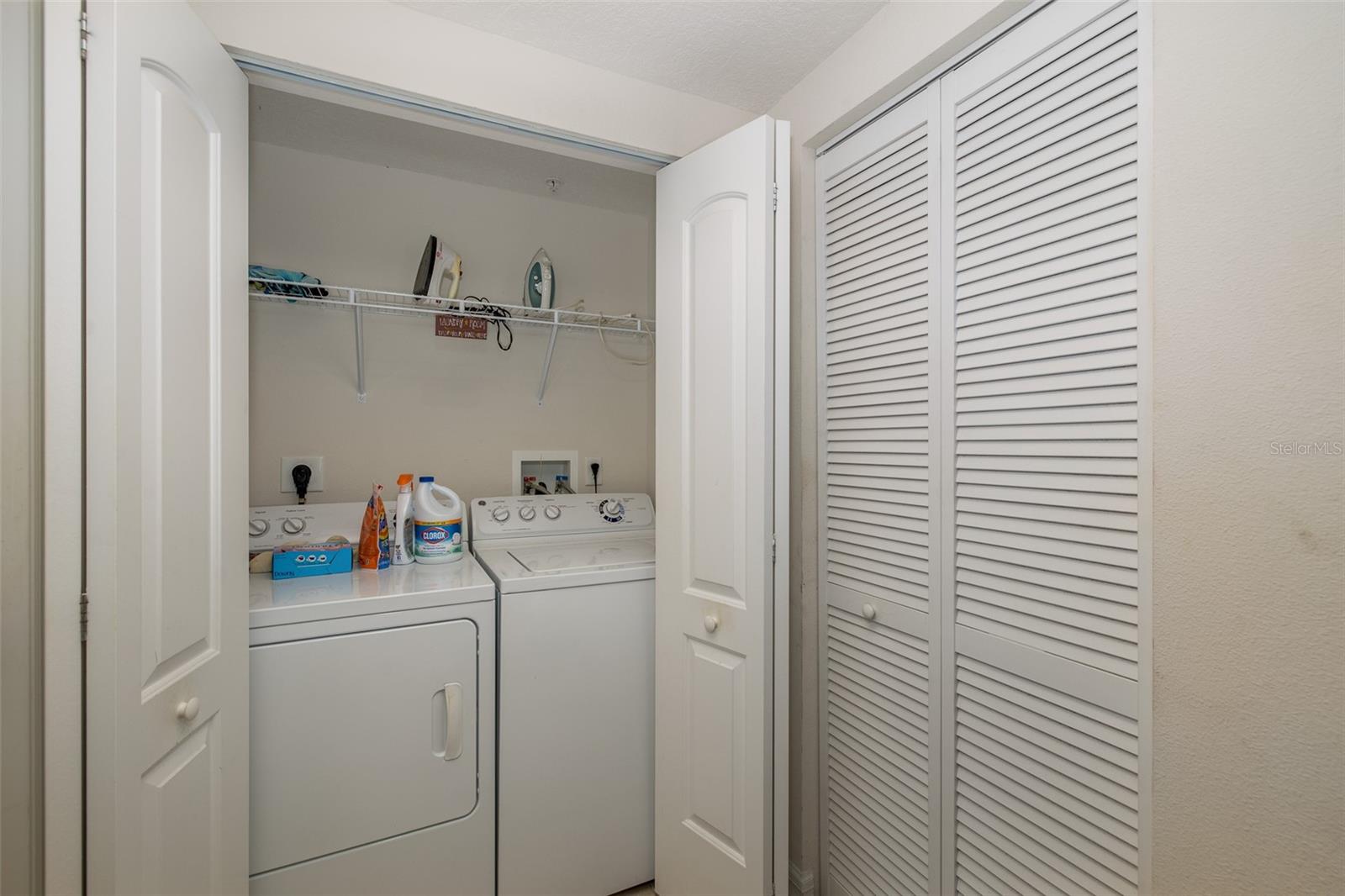 4516 Seagull Dr #413 Property Photo 20
