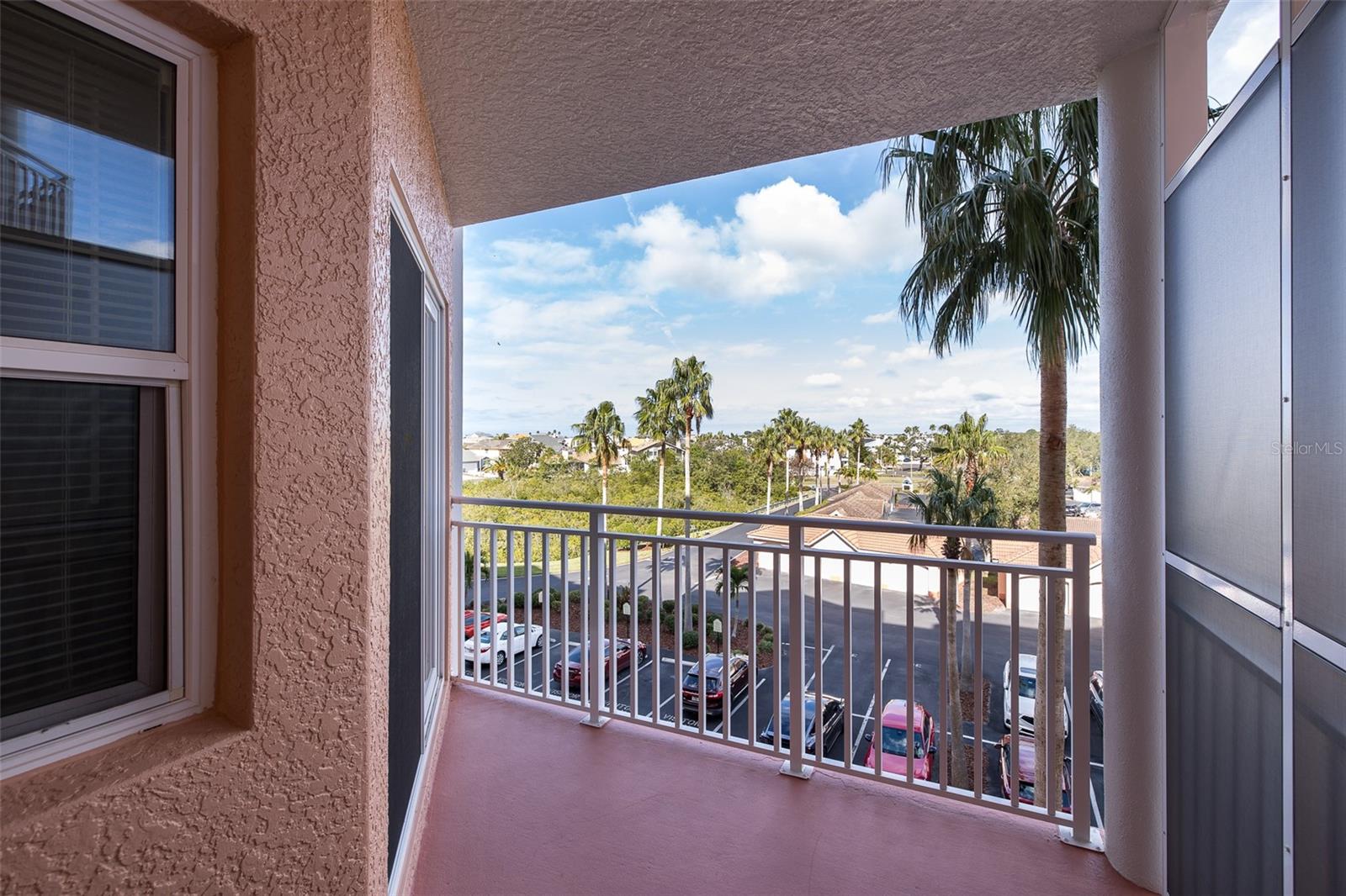 4516 Seagull Dr #413 Property Photo 21