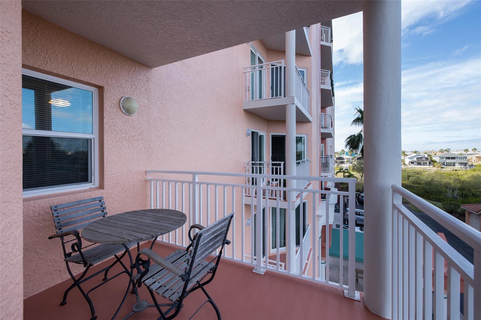4516 Seagull Dr #413 Property Photo 23