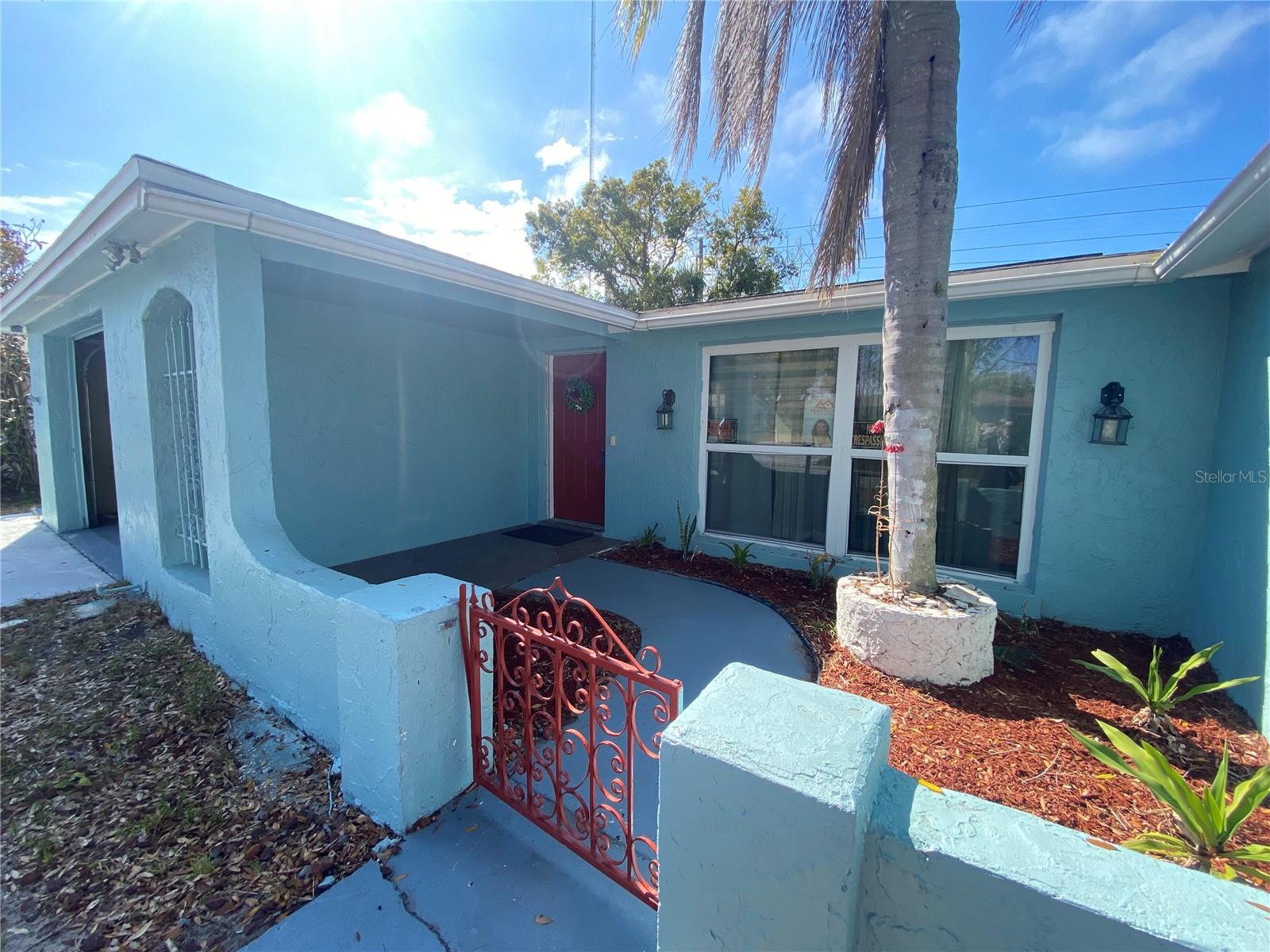 1817 Dartmouth Dr Property Photo 3