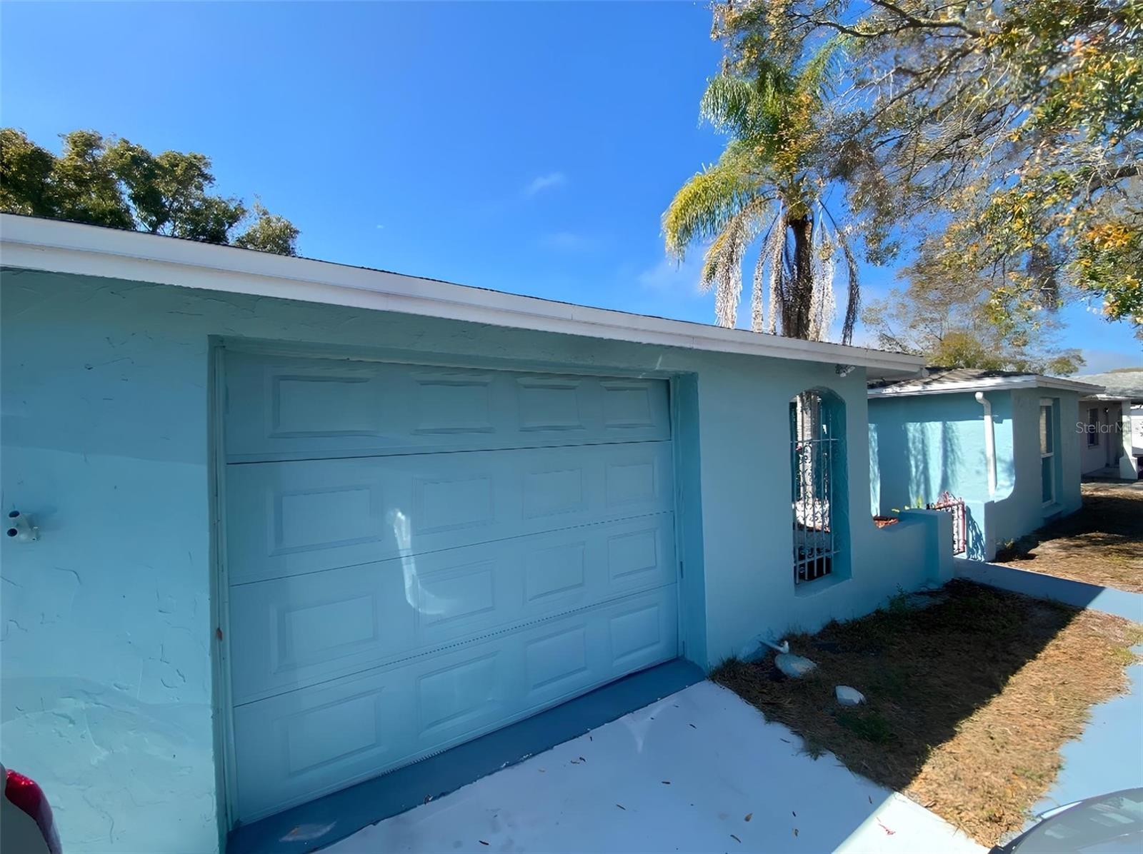 1817 Dartmouth Dr Property Photo 5
