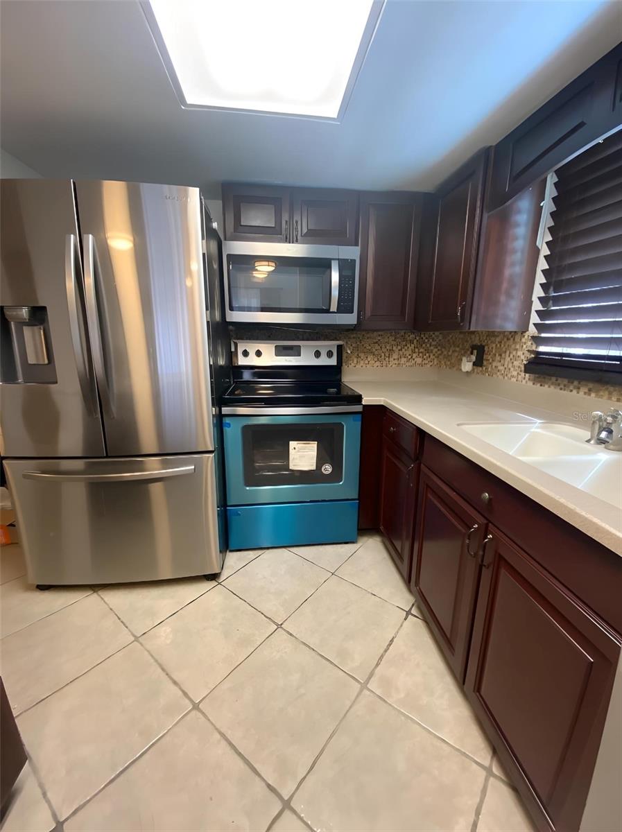 1817 Dartmouth Dr Property Photo 10