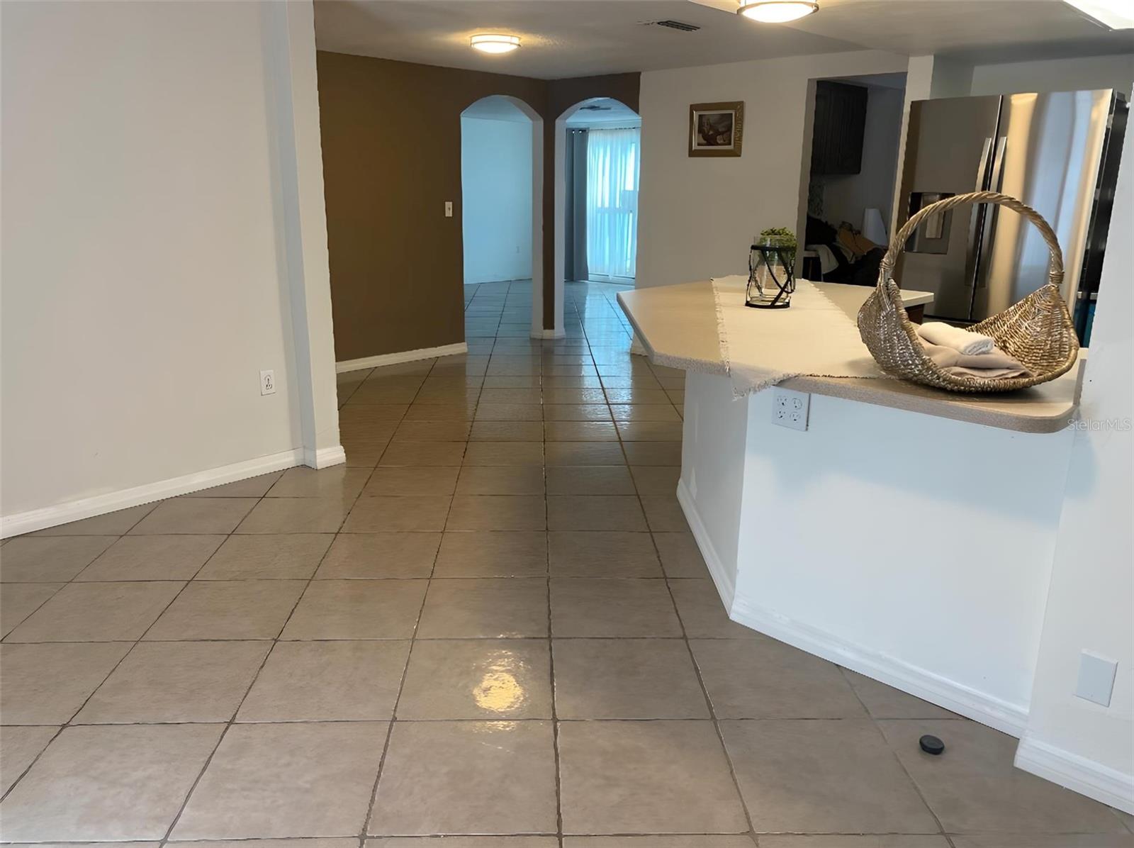 1817 Dartmouth Dr Property Photo 11