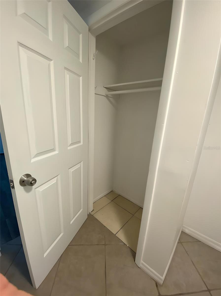 1817 Dartmouth Dr Property Photo 21