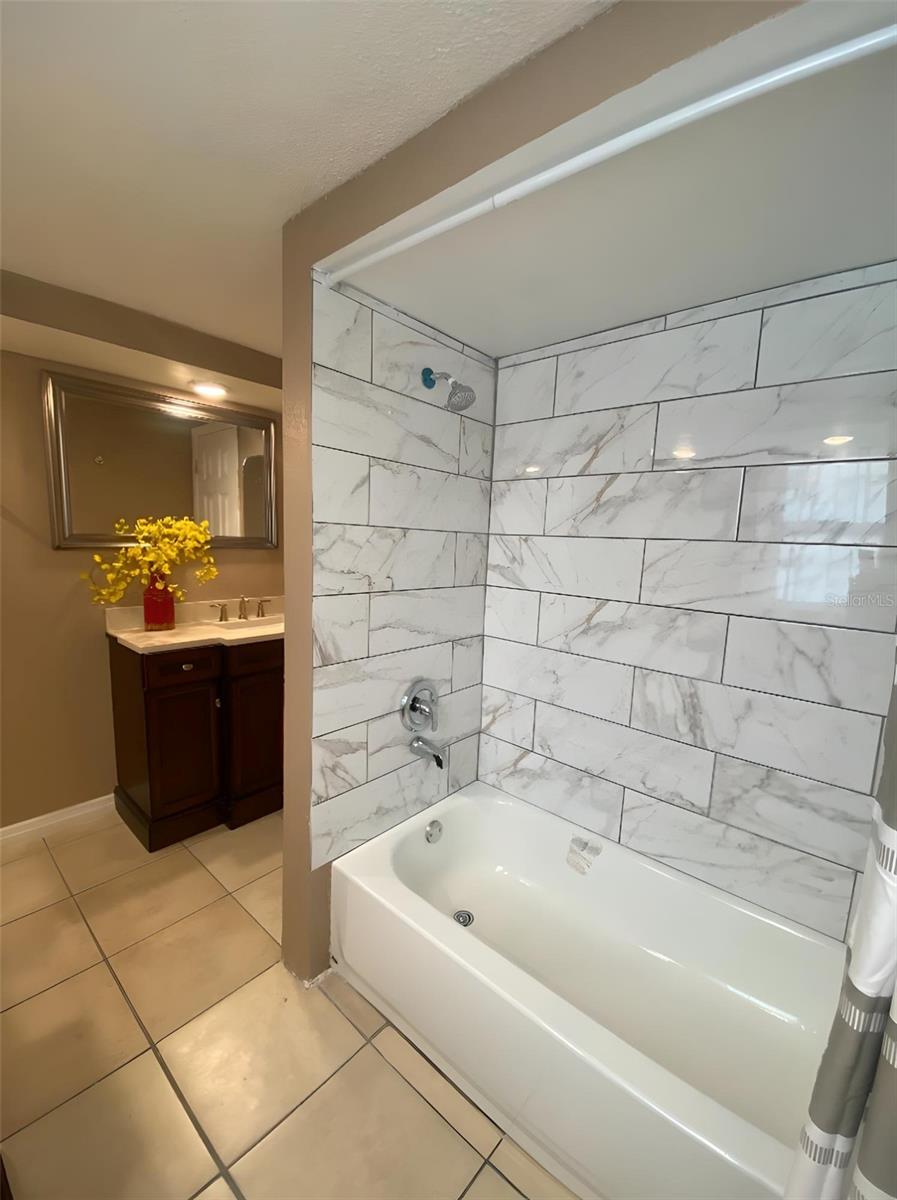 1817 Dartmouth Dr Property Photo 23