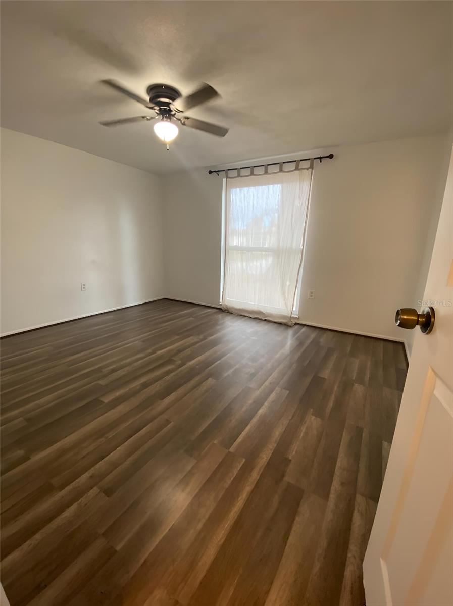 1817 Dartmouth Dr Property Photo 27