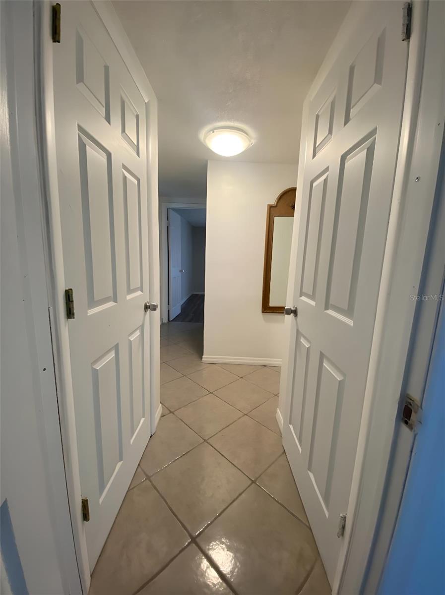 1817 Dartmouth Dr Property Photo 30