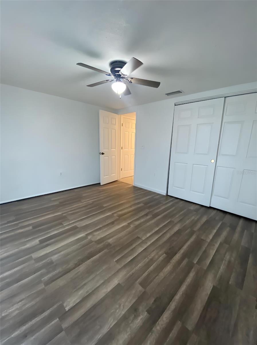 1817 Dartmouth Dr Property Photo 37